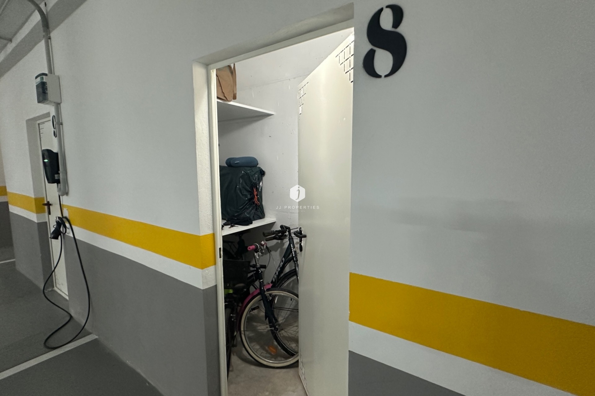 Aus zweiter Hand - Wohnung -
Orihuela Costa - Costa Blanca