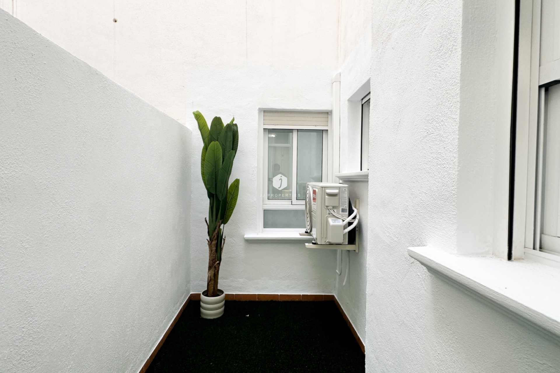 Aus zweiter Hand - Wohnung -
Orihuela Costa - Costa Blanca