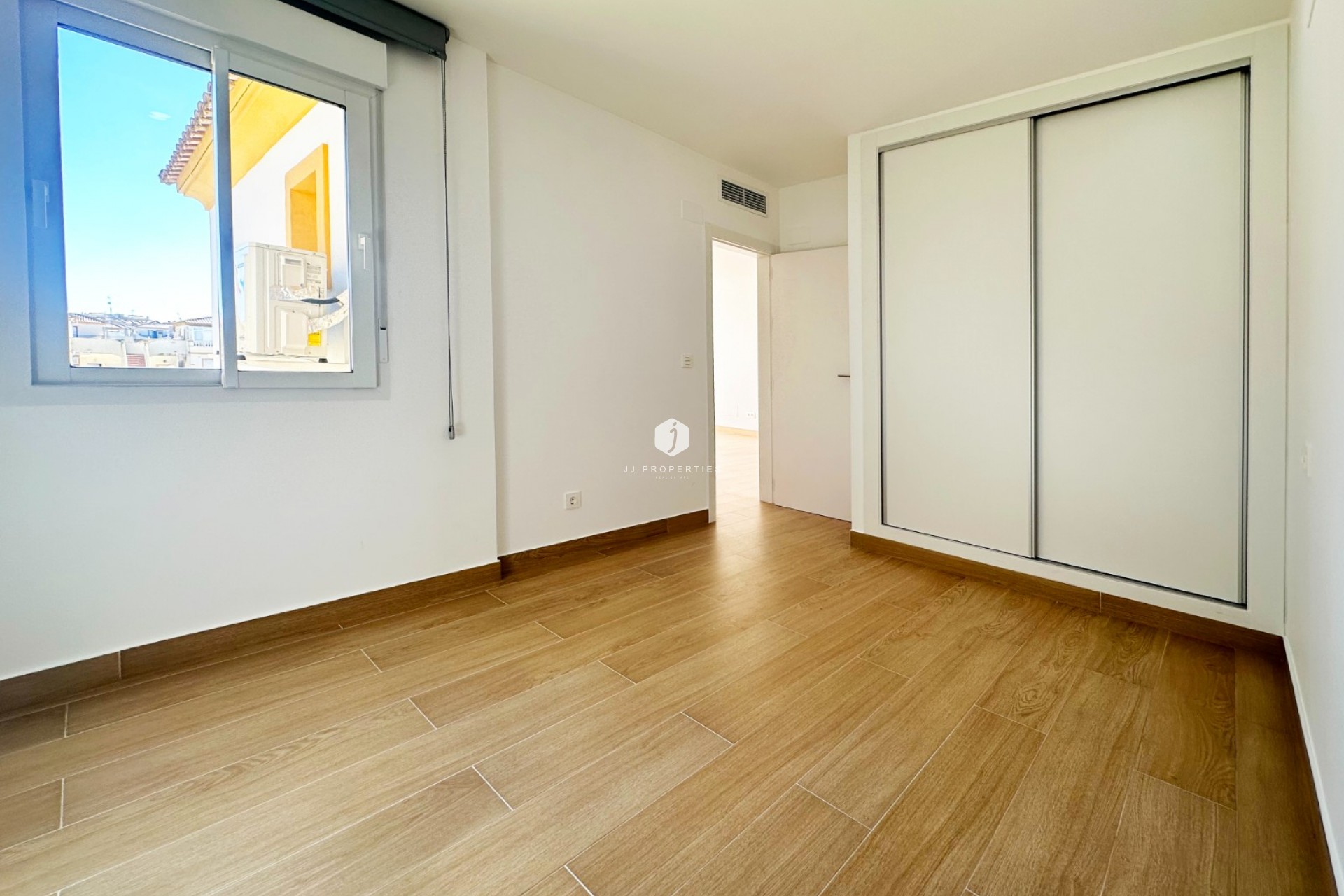 Aus zweiter Hand - Wohnung -
Orihuela Costa - Costa Blanca