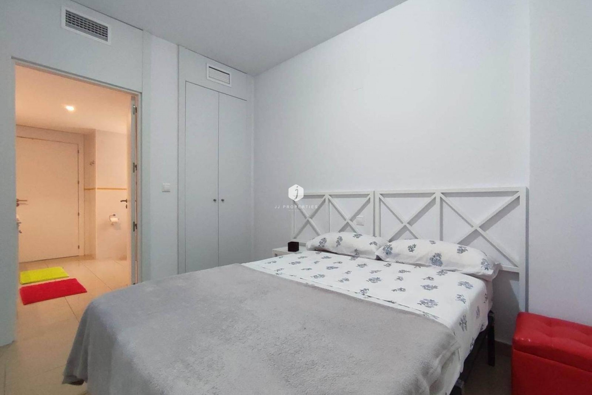 Aus zweiter Hand - Wohnung -
Orihuela Costa - Horizonte - La Campana