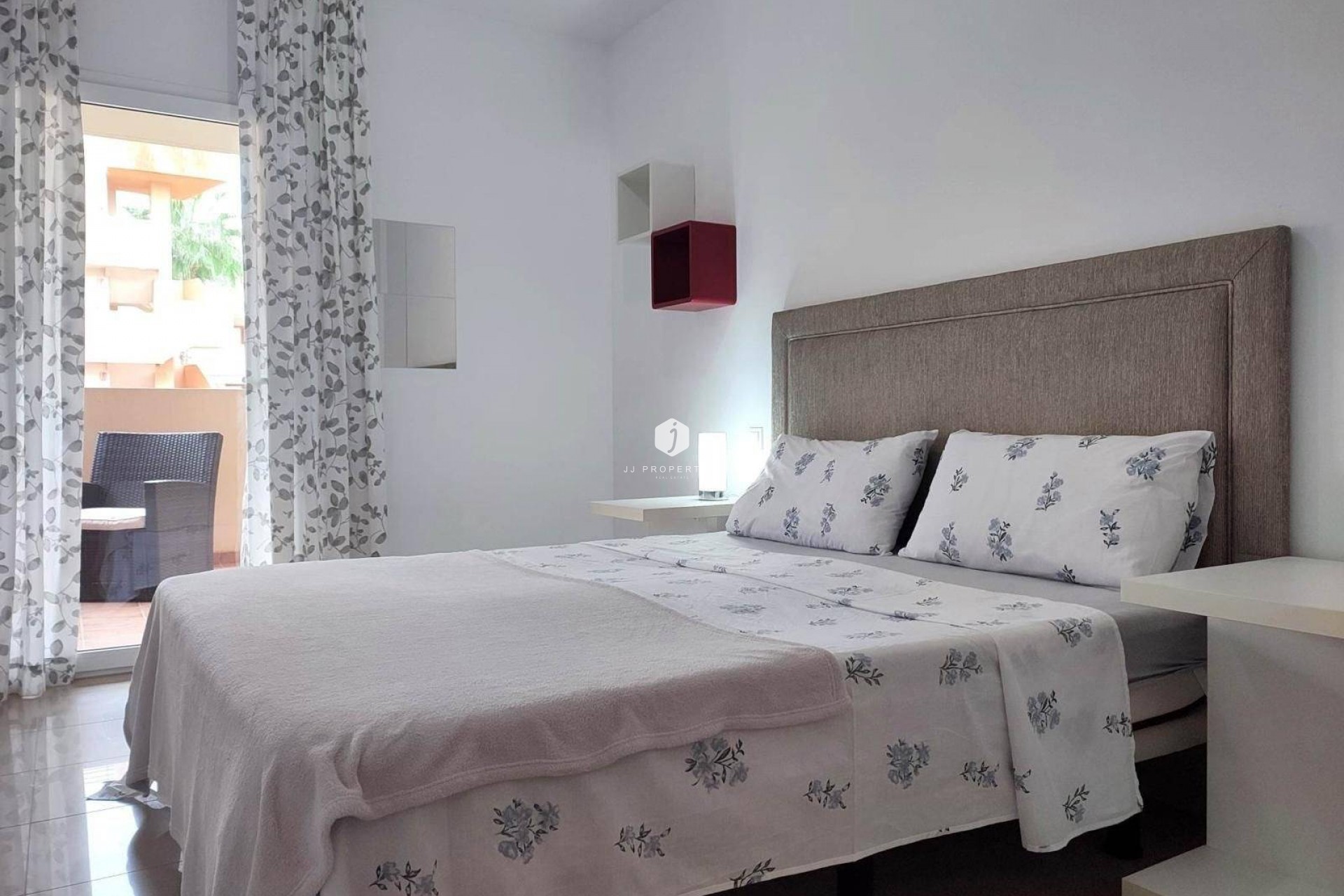 Aus zweiter Hand - Wohnung -
Orihuela Costa - Horizonte - La Campana