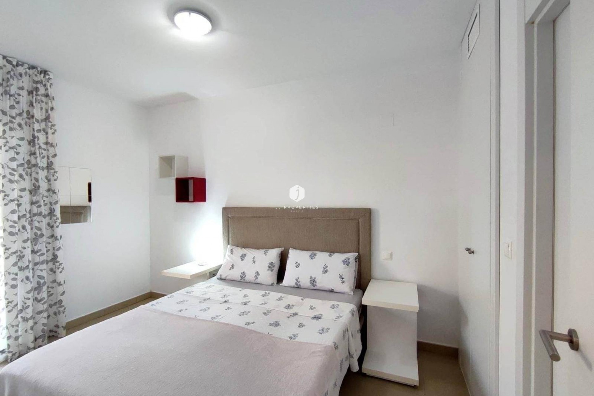Aus zweiter Hand - Wohnung -
Orihuela Costa - Horizonte - La Campana