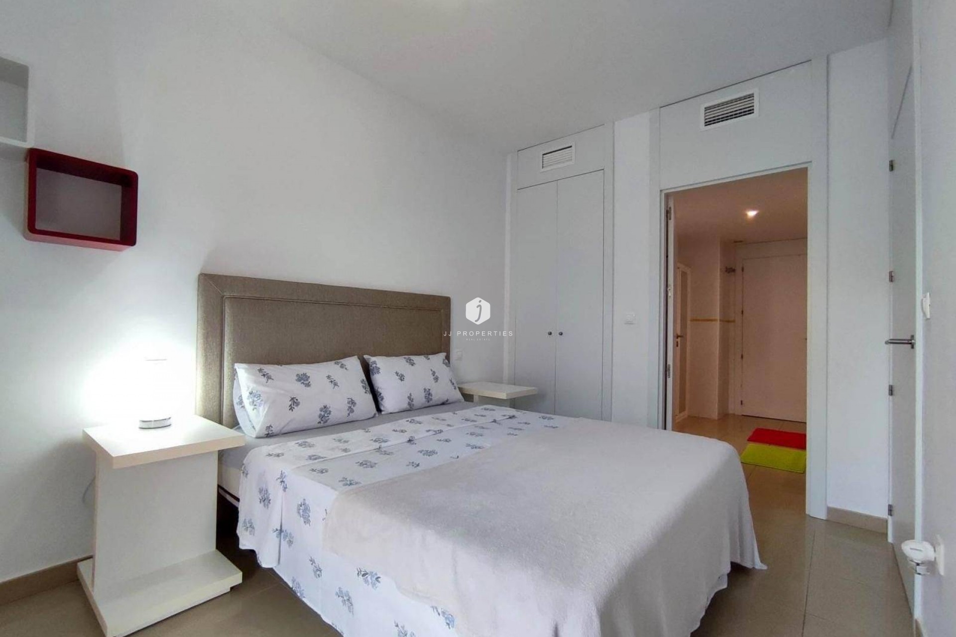 Aus zweiter Hand - Wohnung -
Orihuela Costa - Horizonte - La Campana