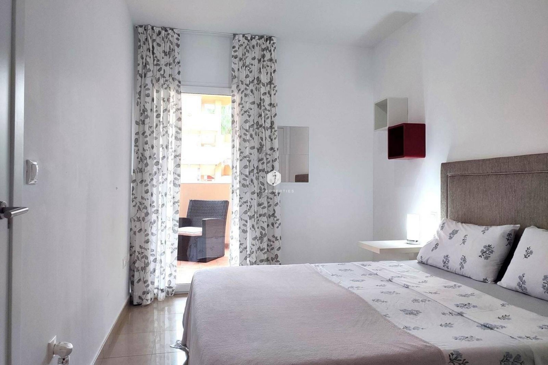 Aus zweiter Hand - Wohnung -
Orihuela Costa - Horizonte - La Campana