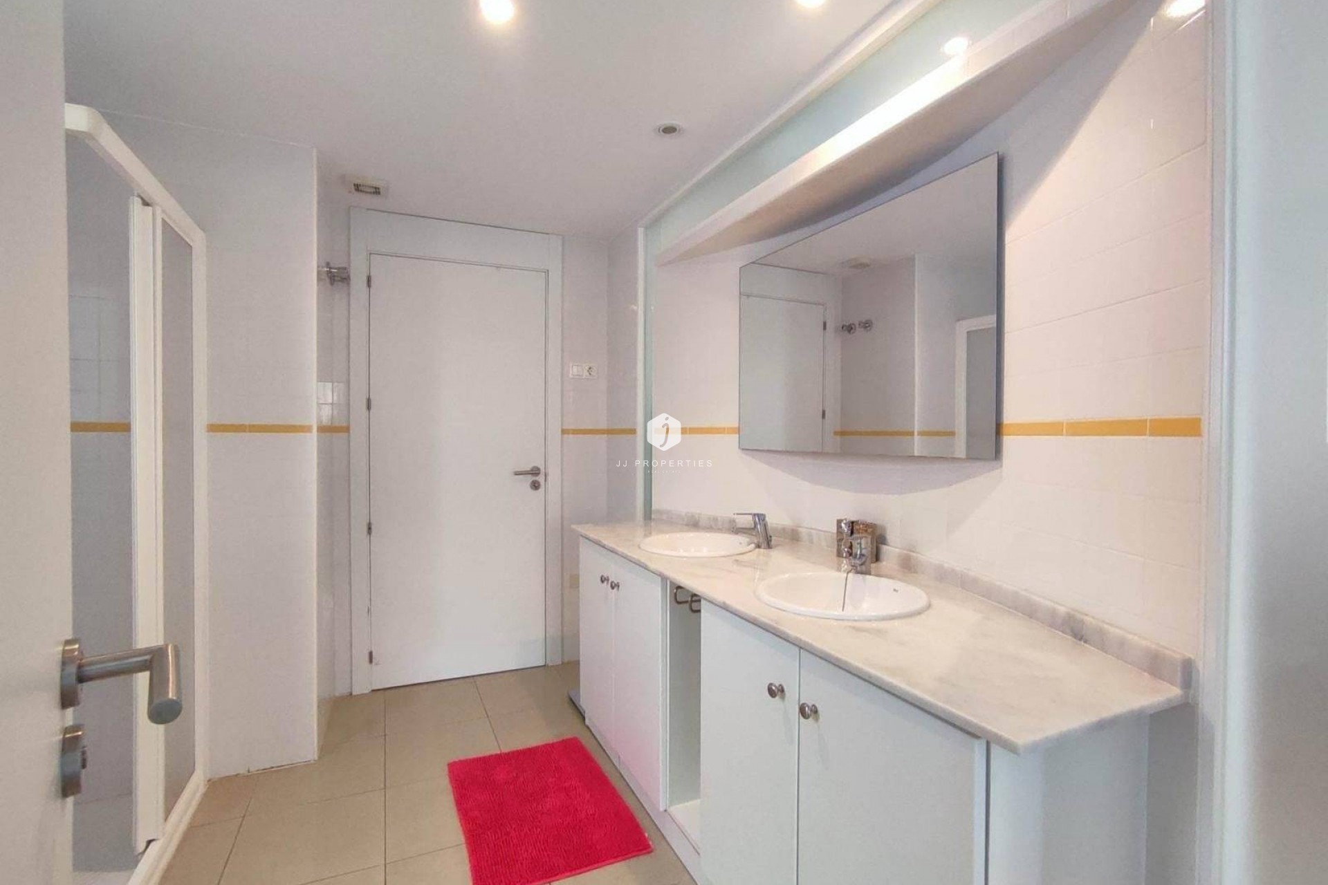 Aus zweiter Hand - Wohnung -
Orihuela Costa - Horizonte - La Campana