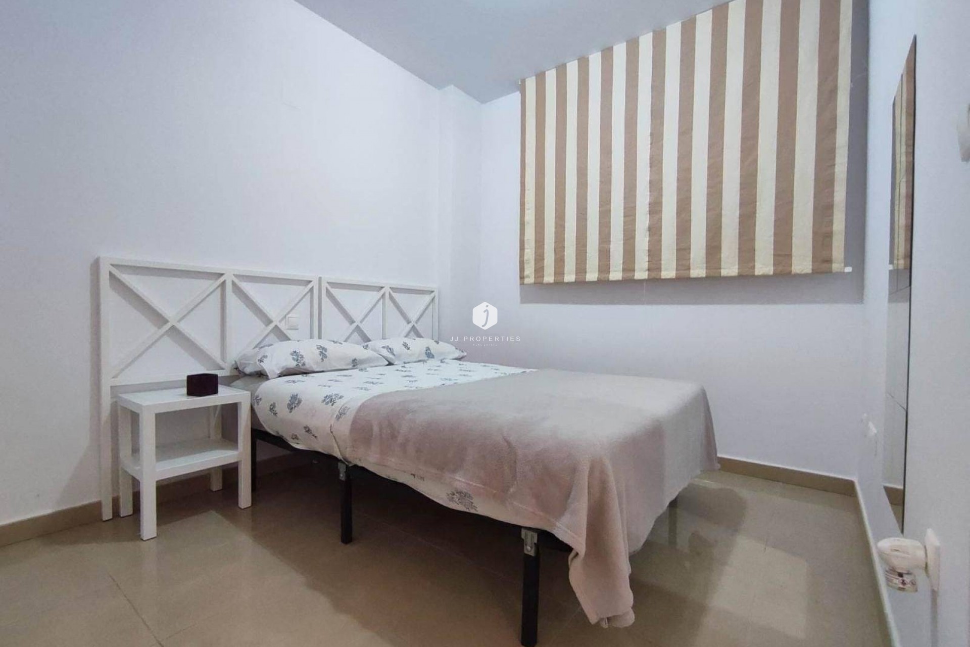 Aus zweiter Hand - Wohnung -
Orihuela Costa - Horizonte - La Campana