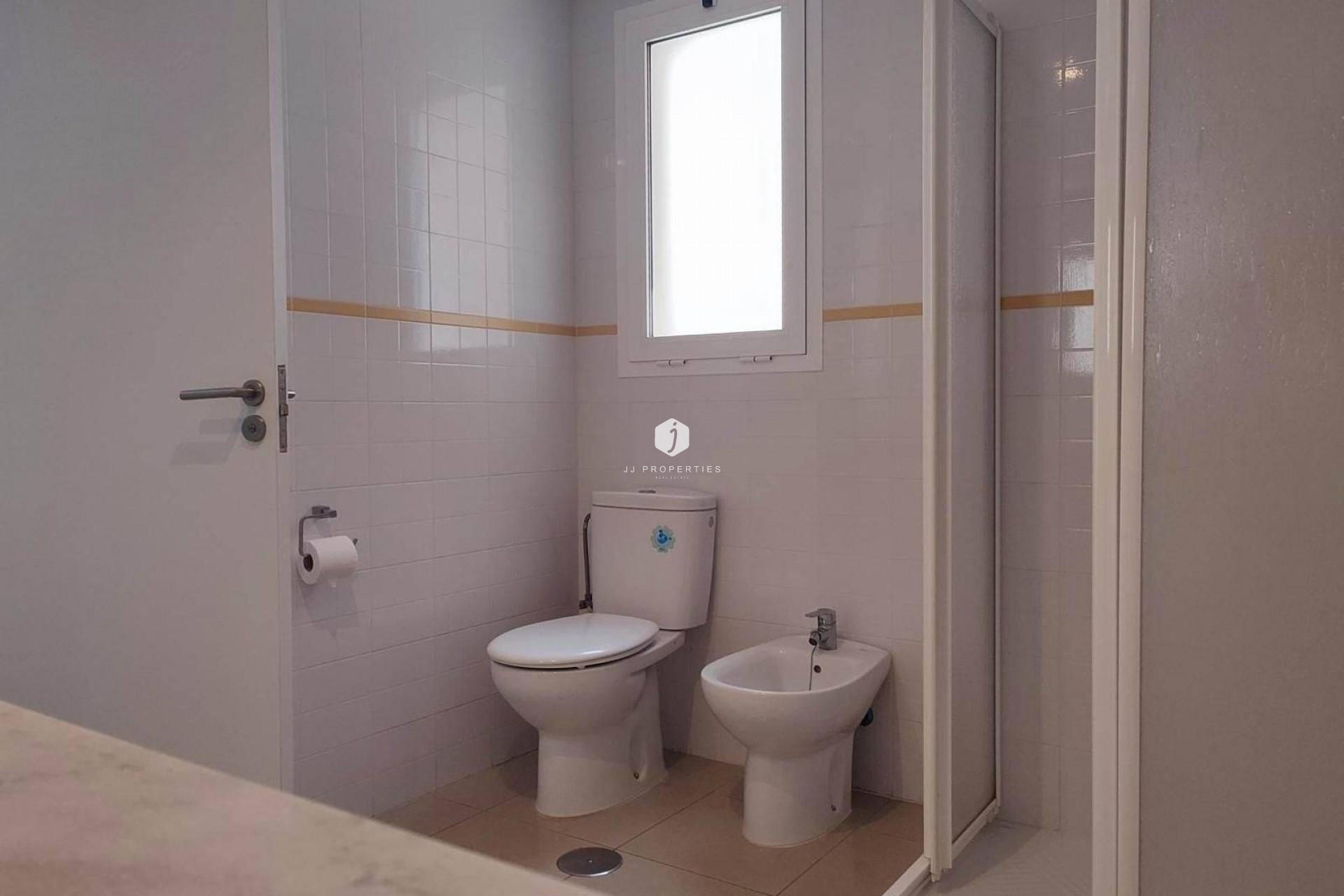 Aus zweiter Hand - Wohnung -
Orihuela Costa - Horizonte - La Campana