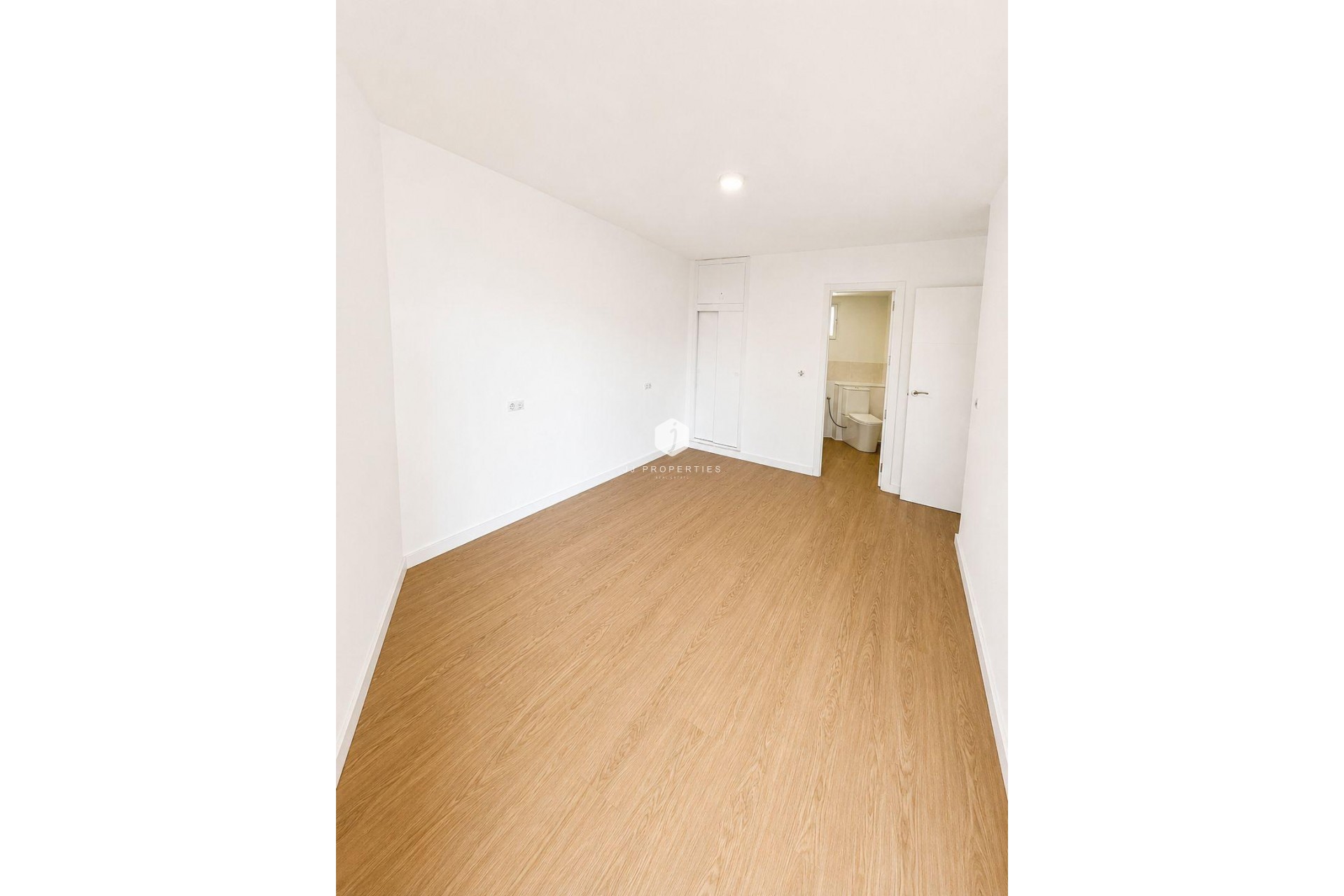 Aus zweiter Hand - Wohnung -
Orihuela Costa - La Regia