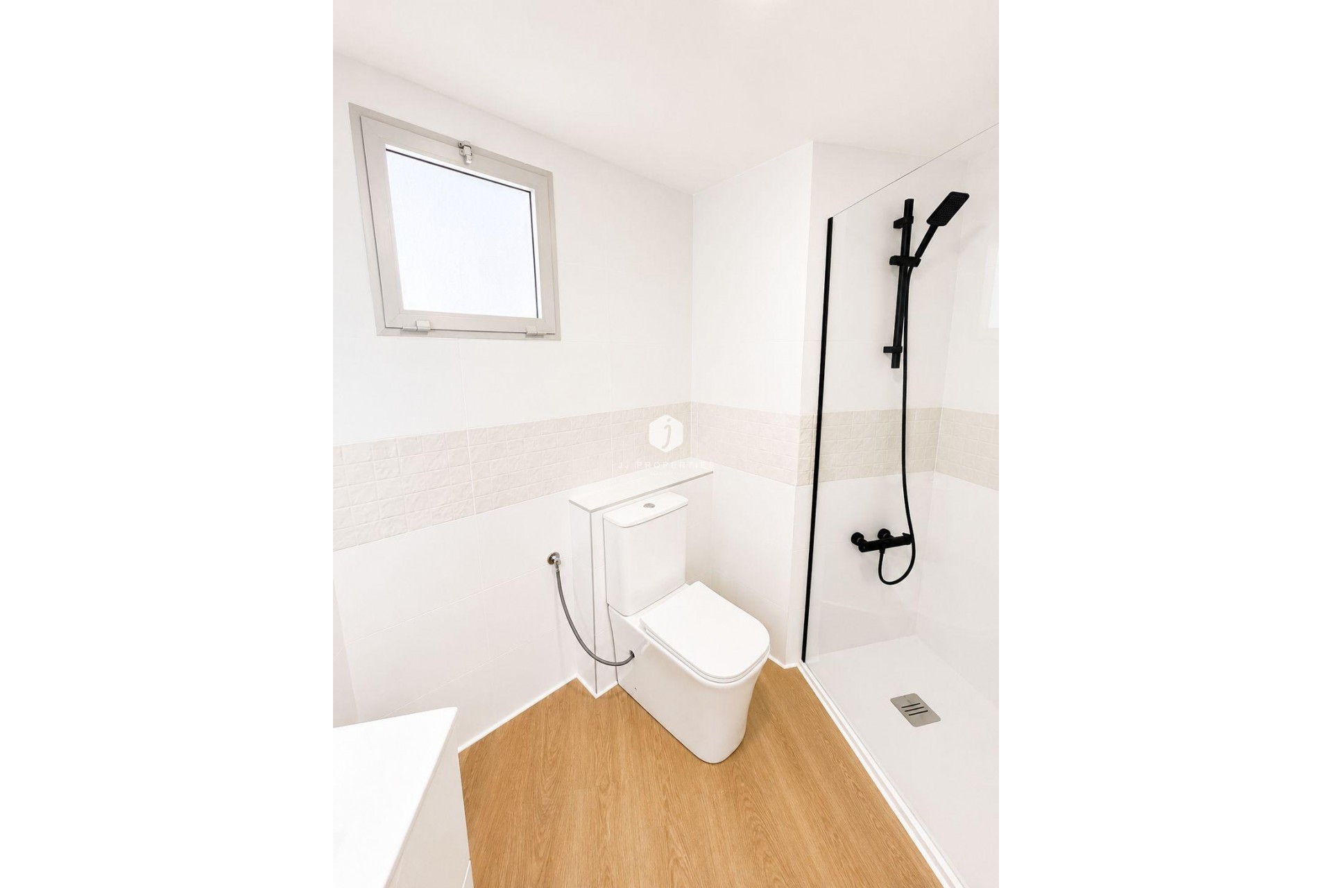 Aus zweiter Hand - Wohnung -
Orihuela Costa - La Regia
