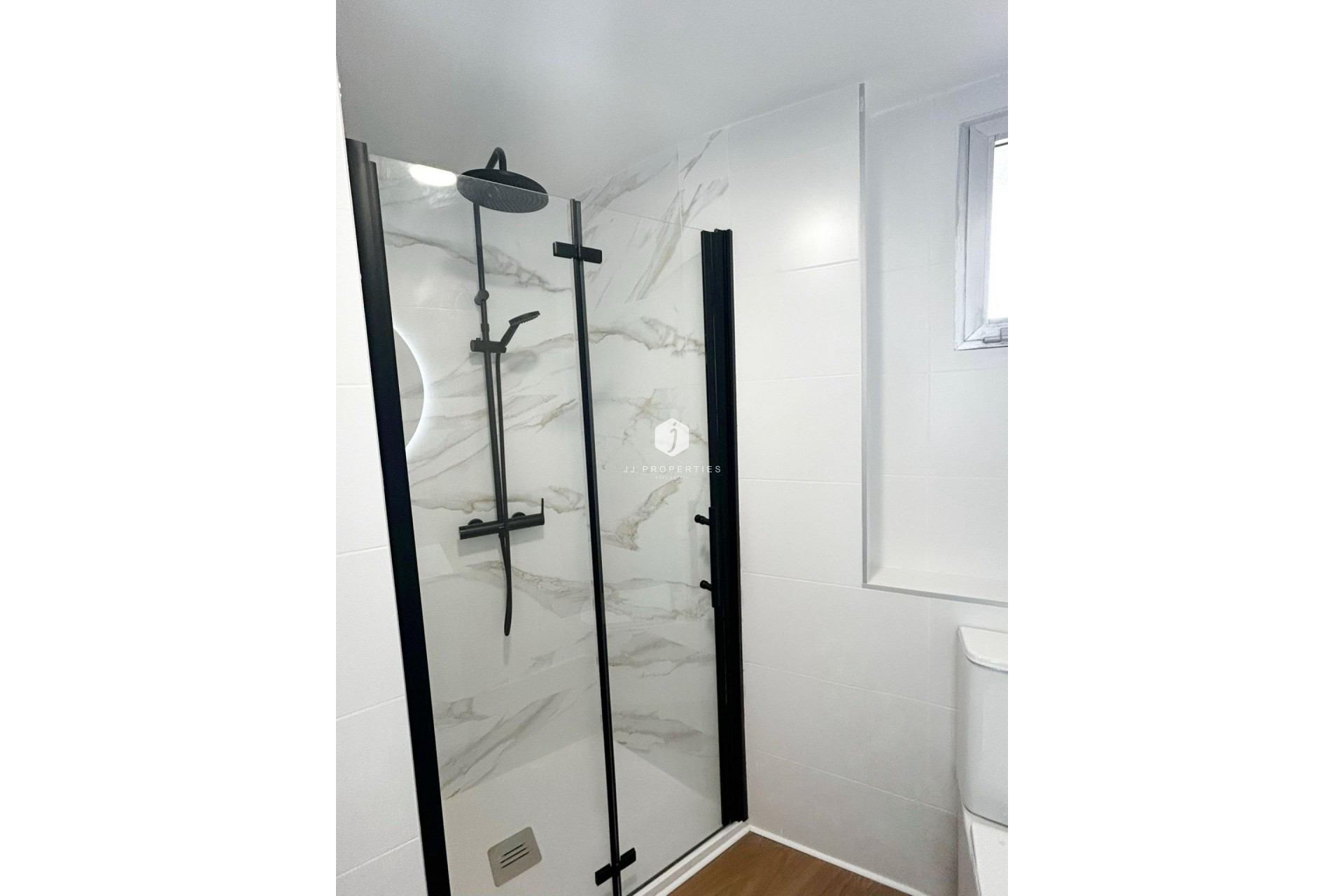 Aus zweiter Hand - Wohnung -
Orihuela Costa - La Regia