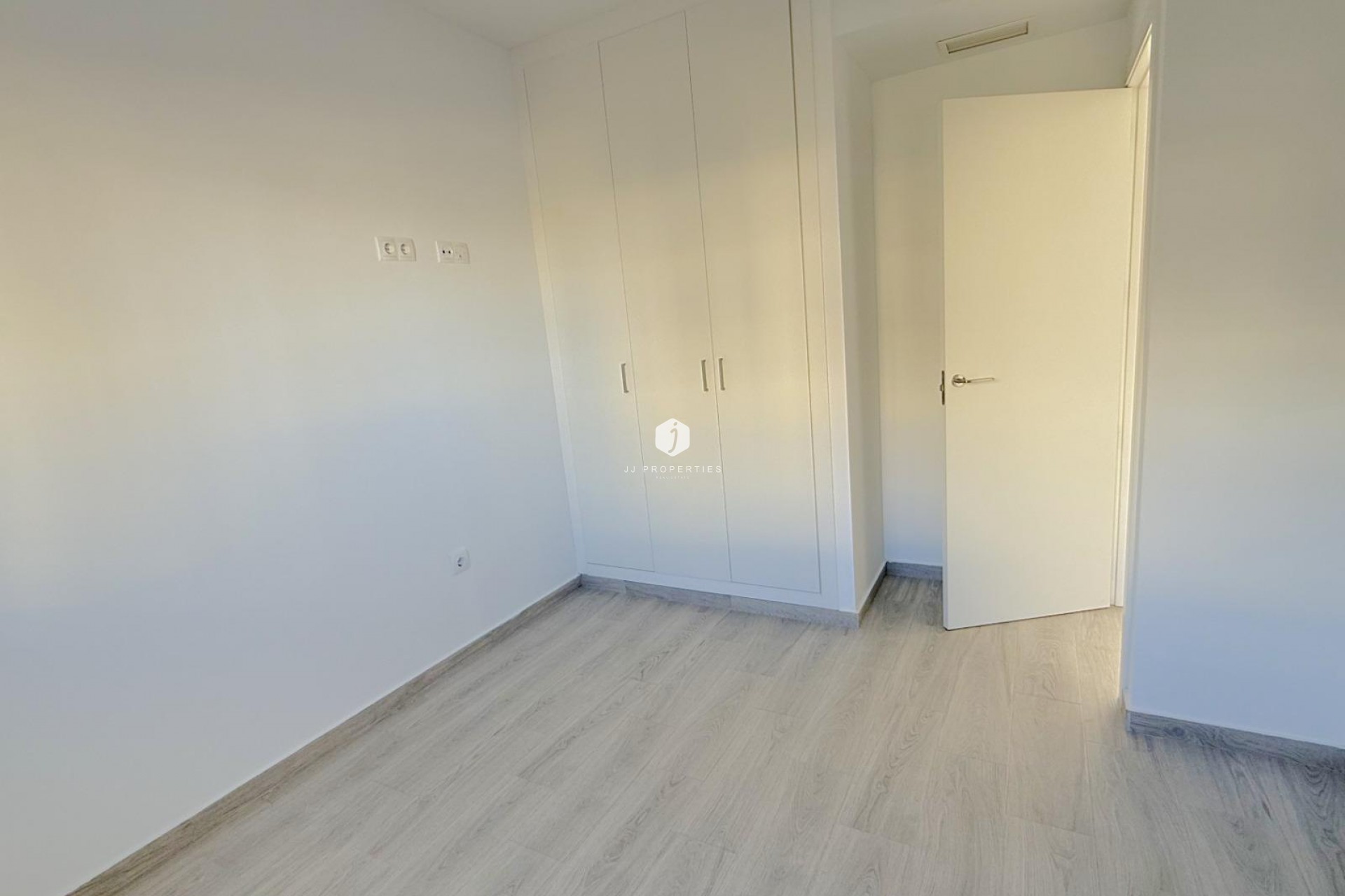 Aus zweiter Hand - Wohnung -
Orihuela Costa - La Zenia