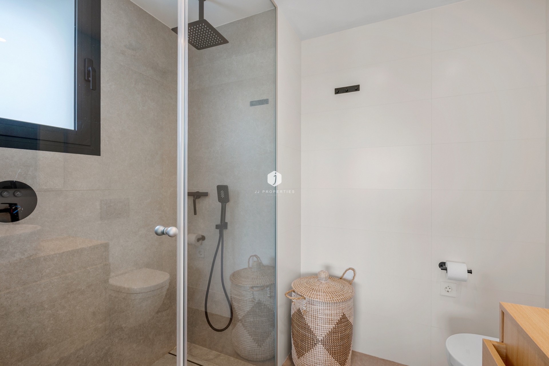 Aus zweiter Hand - Wohnung -
Orihuela Costa - Las Colinas Golf