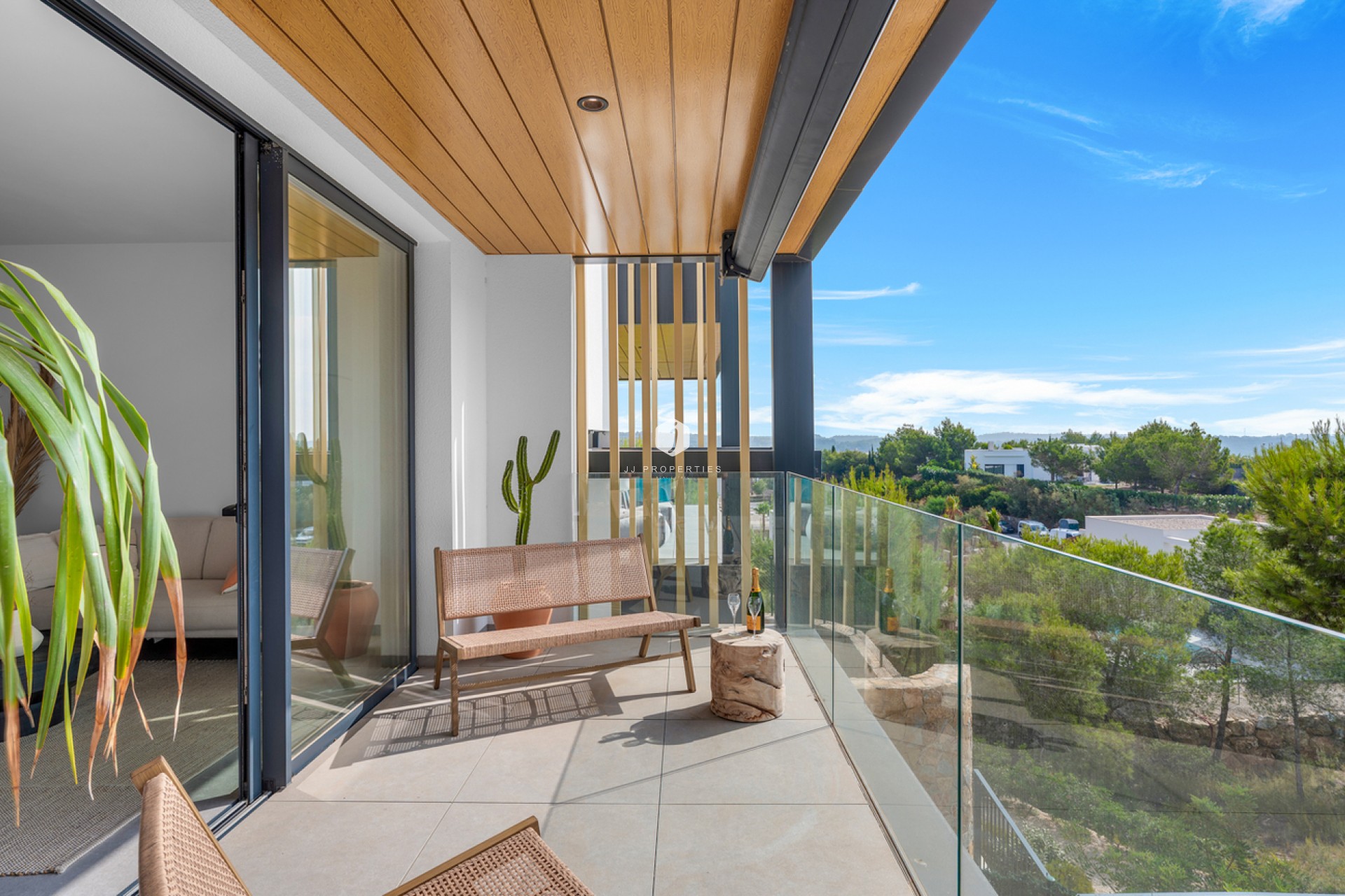 Aus zweiter Hand - Wohnung -
Orihuela Costa - Las Colinas Golf