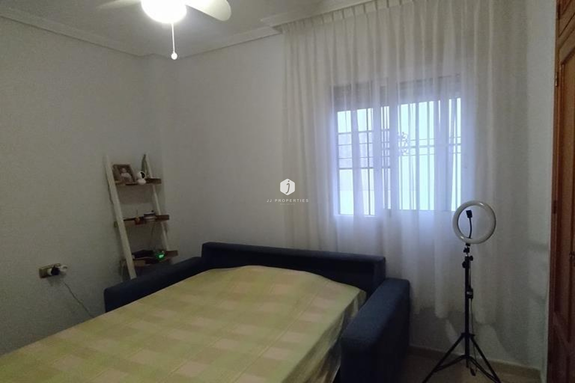 Aus zweiter Hand - Wohnung -
Orihuela Costa - LOMAS CABO ROIG