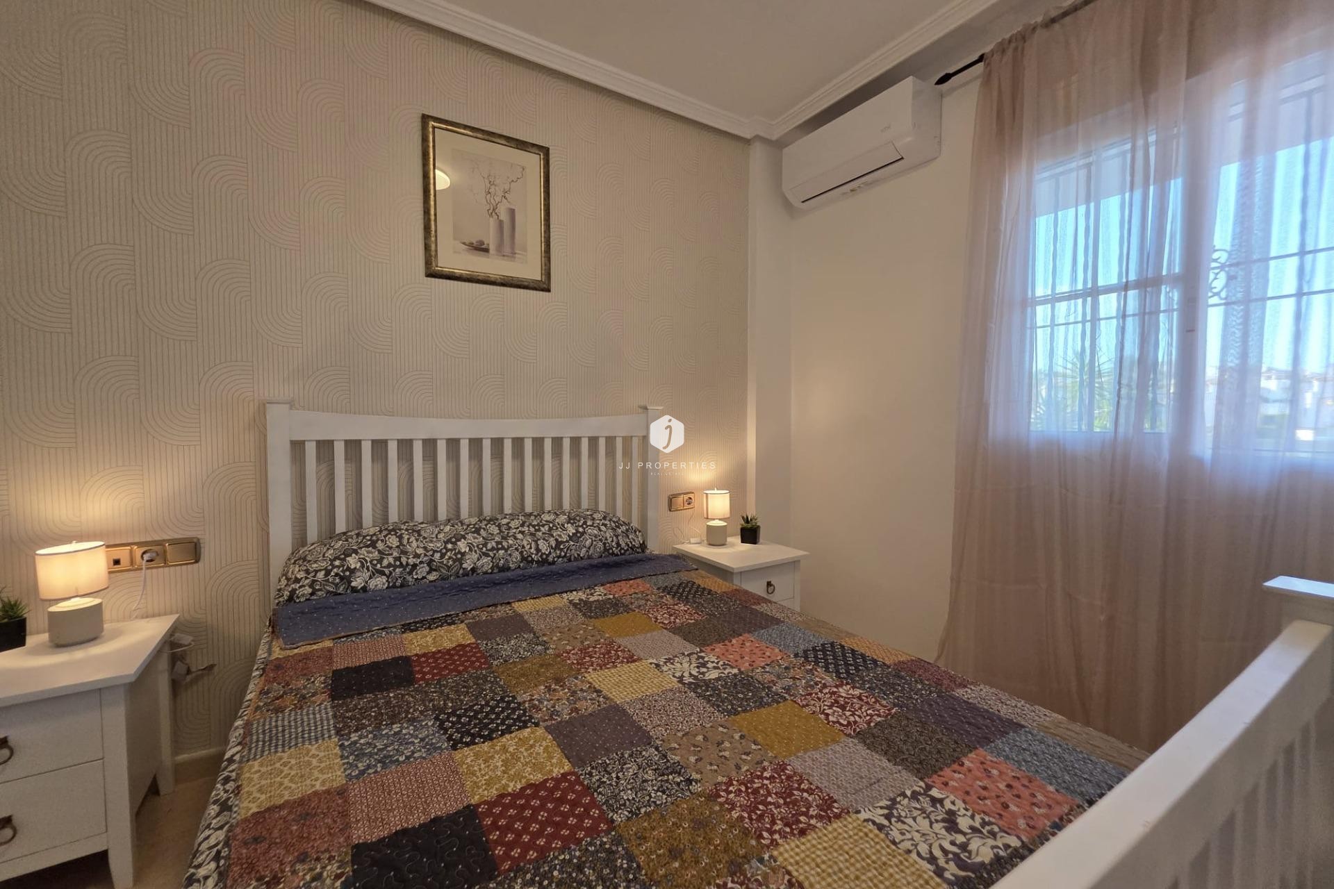 Aus zweiter Hand - Wohnung -
Orihuela Costa - Lomas De Cabo Roig-los Dolses