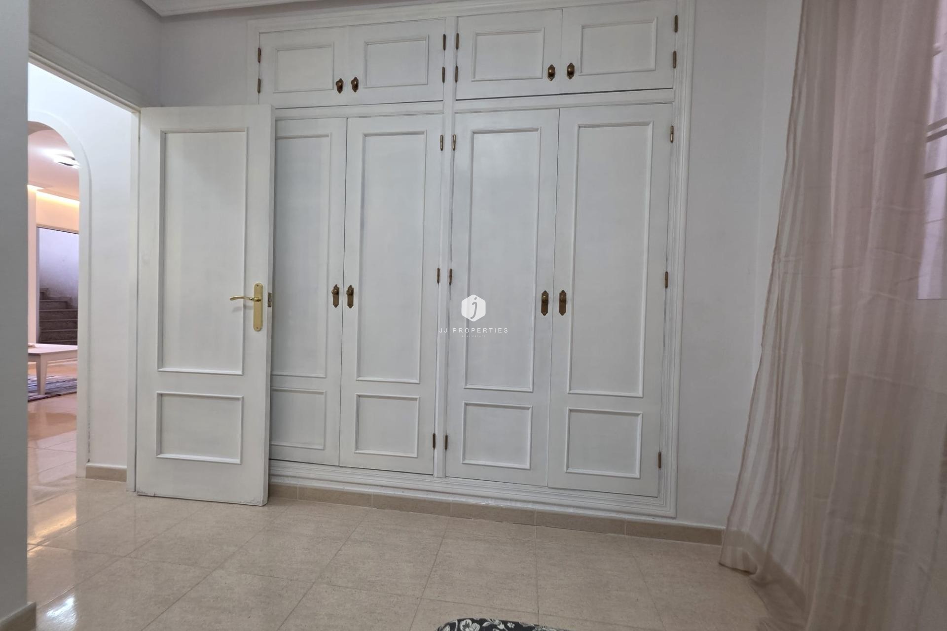 Aus zweiter Hand - Wohnung -
Orihuela Costa - Lomas De Cabo Roig-los Dolses