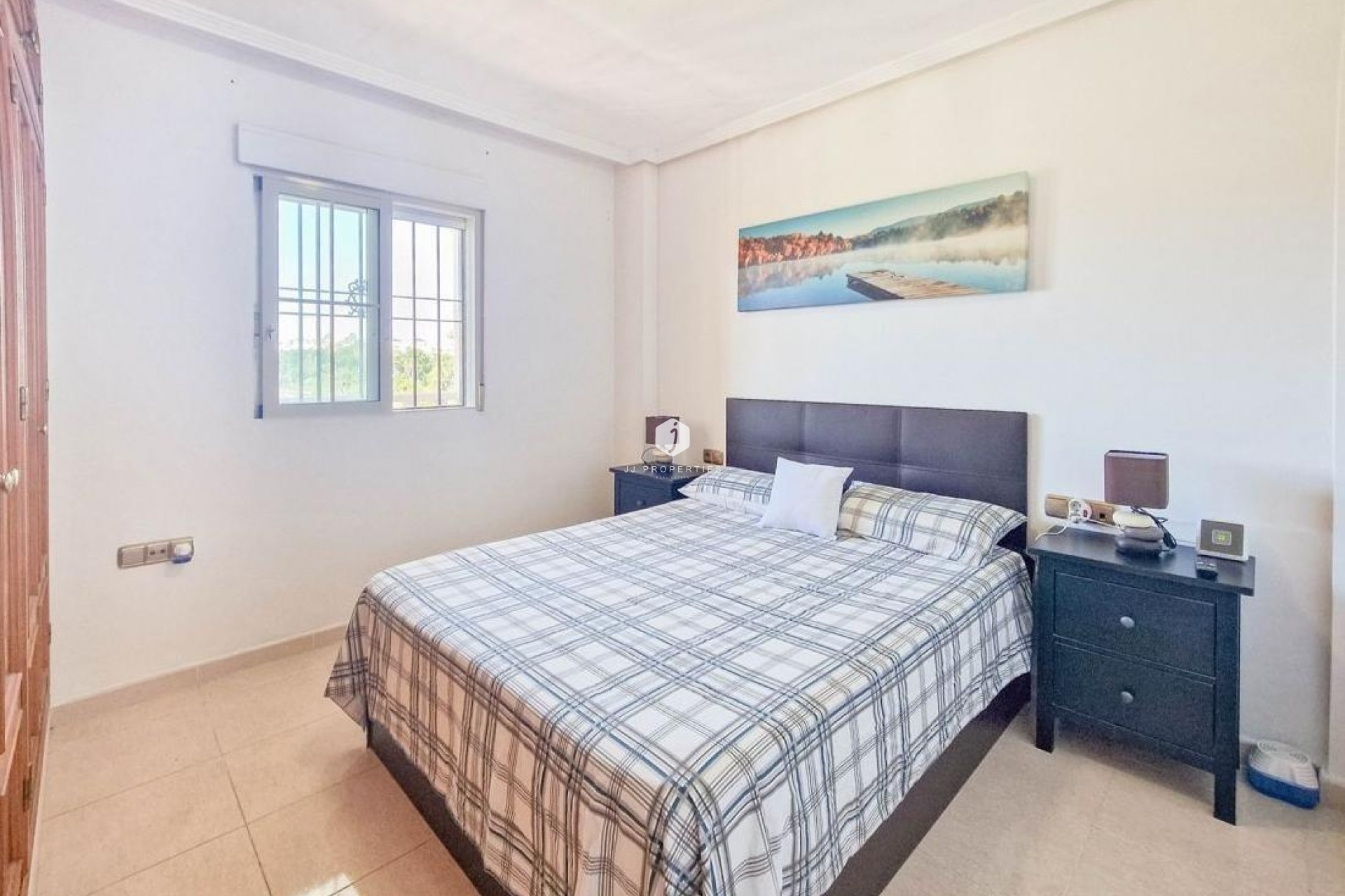 Aus zweiter Hand - Wohnung -
Orihuela Costa - Lomas De Cabo Roig-los Dolses