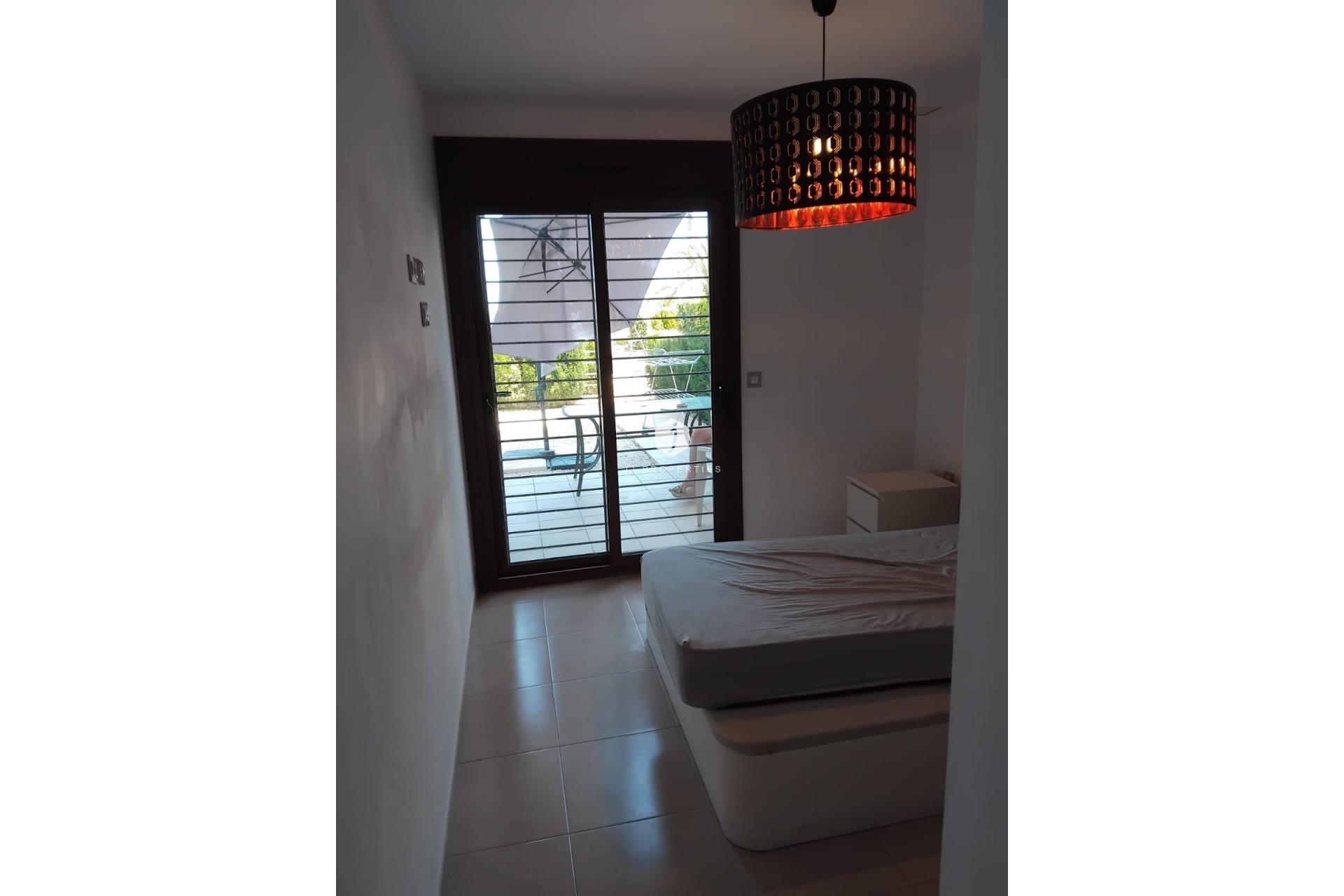 Aus zweiter Hand - Wohnung -
Orihuela Costa - Lomas de Cabo Roig