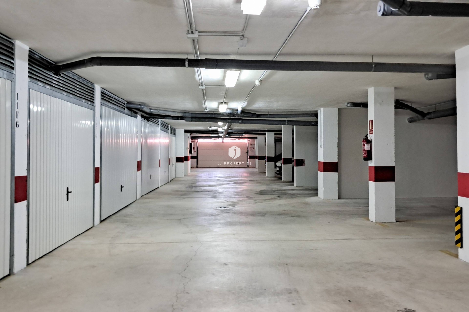 Aus zweiter Hand - Wohnung -
Orihuela Costa - Lomas de Cabo Roig