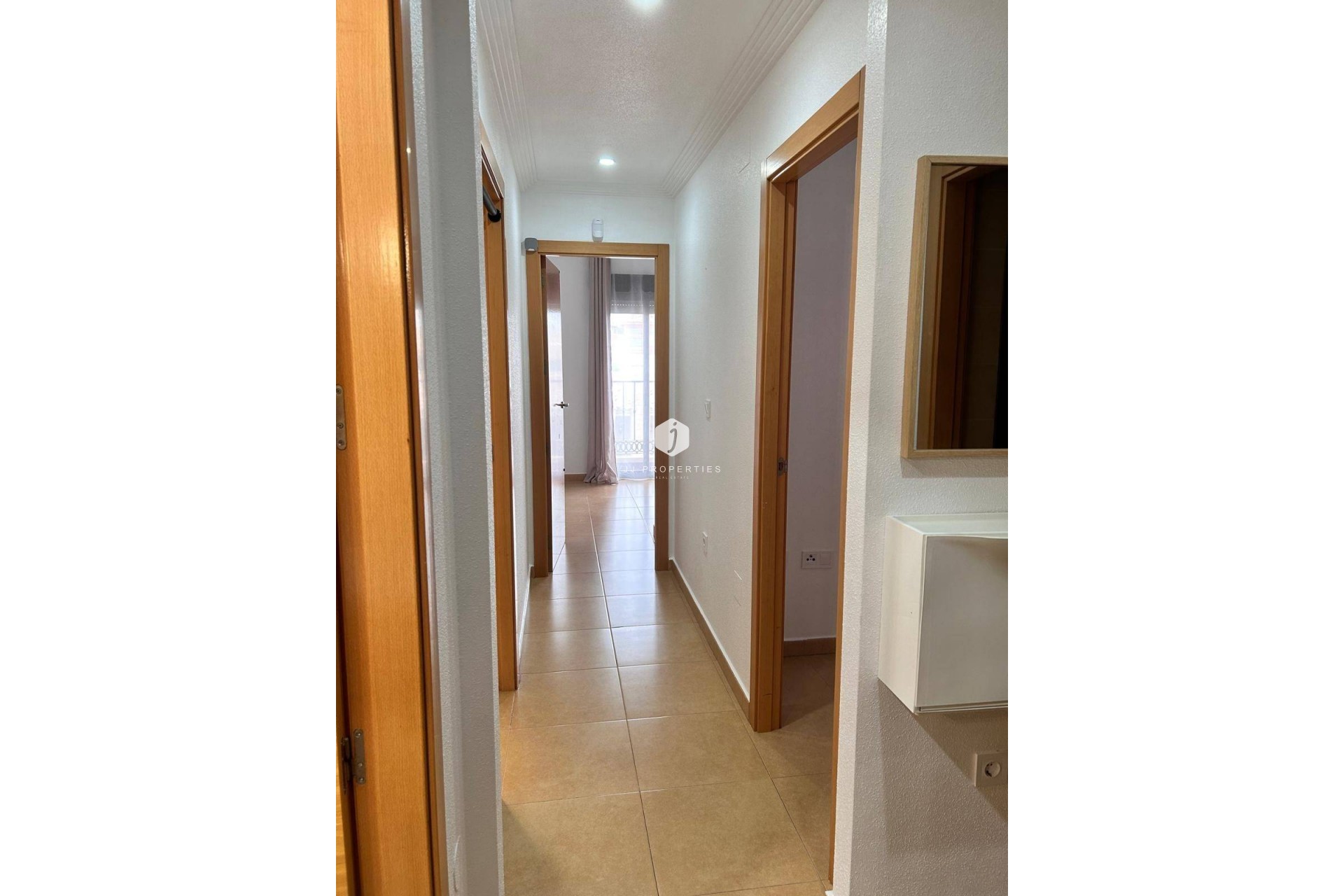 Aus zweiter Hand - Wohnung -
Orihuela Costa - Lomas de Cabo Roig
