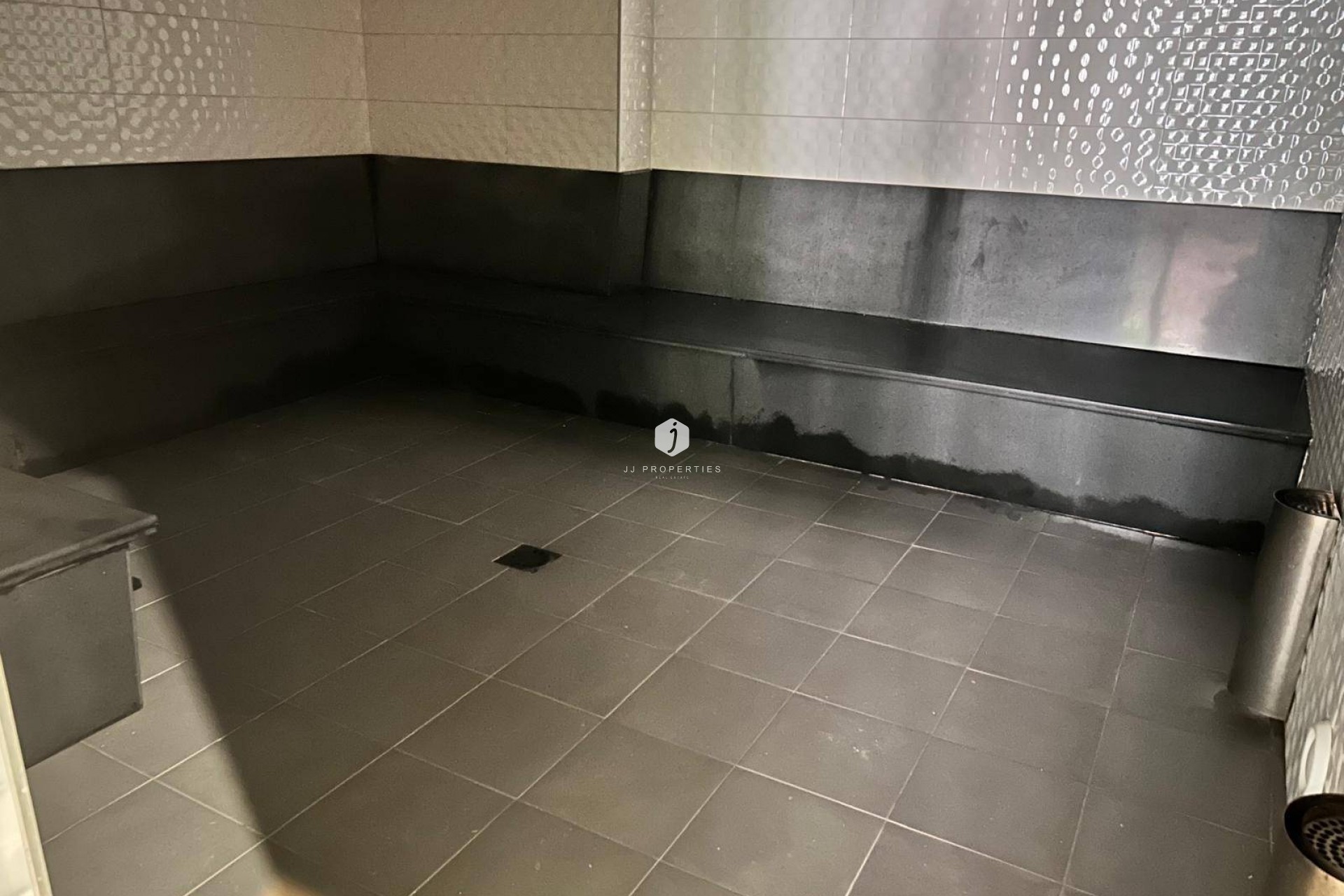 Aus zweiter Hand - Wohnung -
Orihuela Costa - Lomas de Cabo Roig