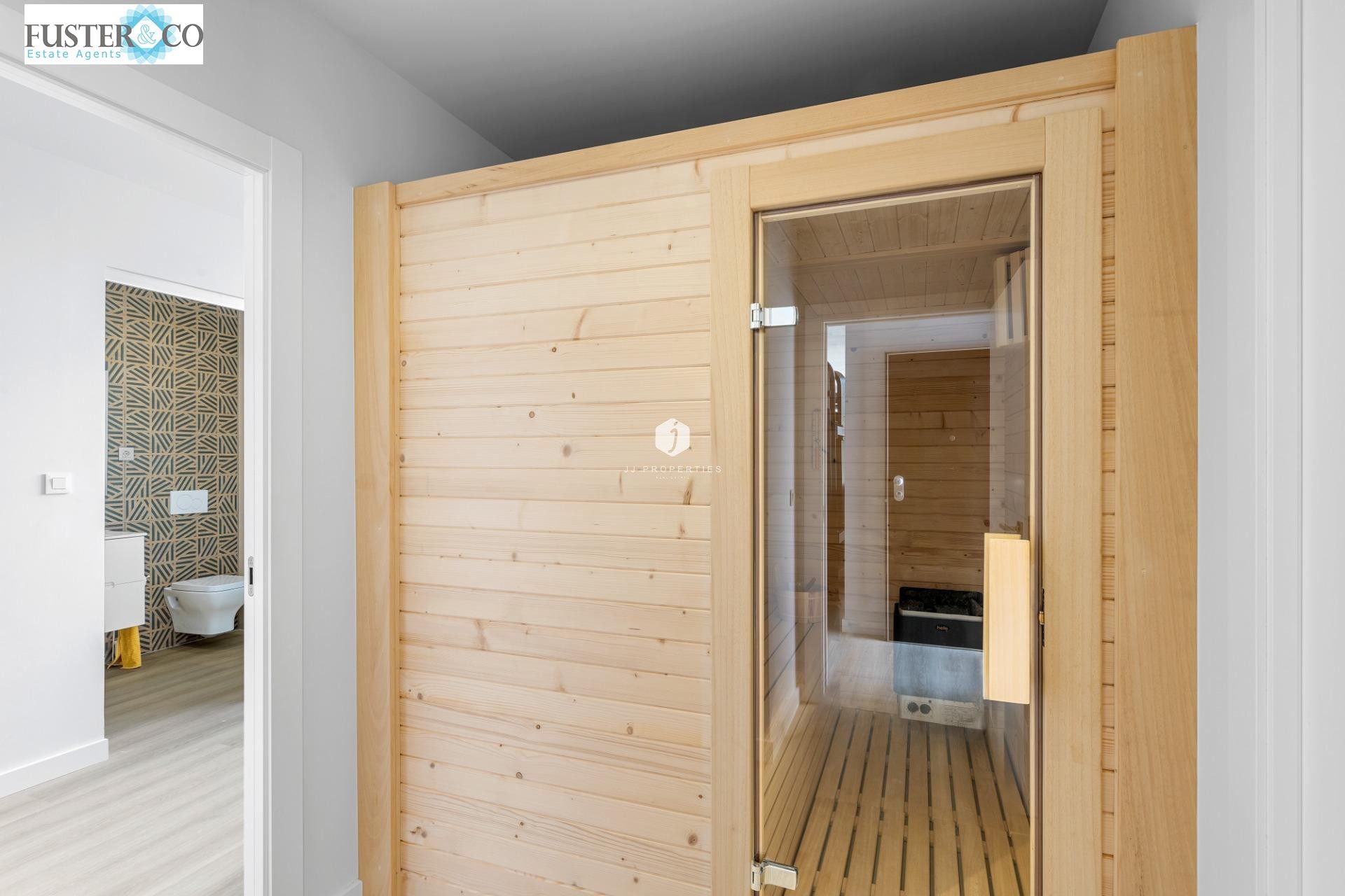 Aus zweiter Hand - Wohnung -
Orihuela Costa - Los Altos