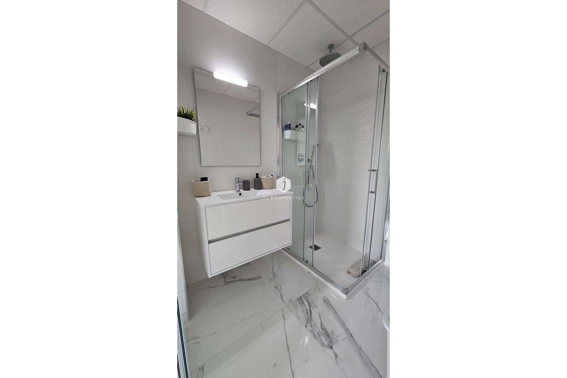 Aus zweiter Hand - Wohnung -
Orihuela Costa - Los Altos