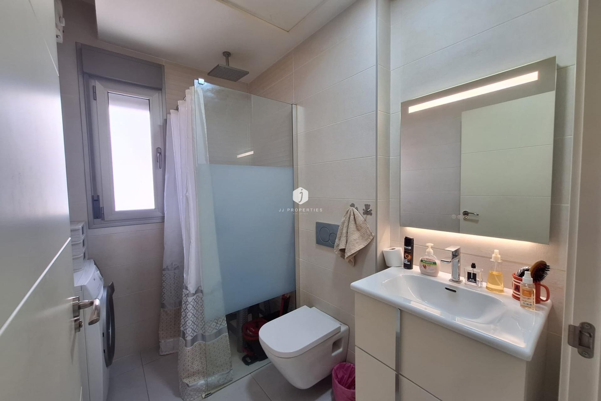 Aus zweiter Hand - Wohnung -
Orihuela Costa - Los Dolses
