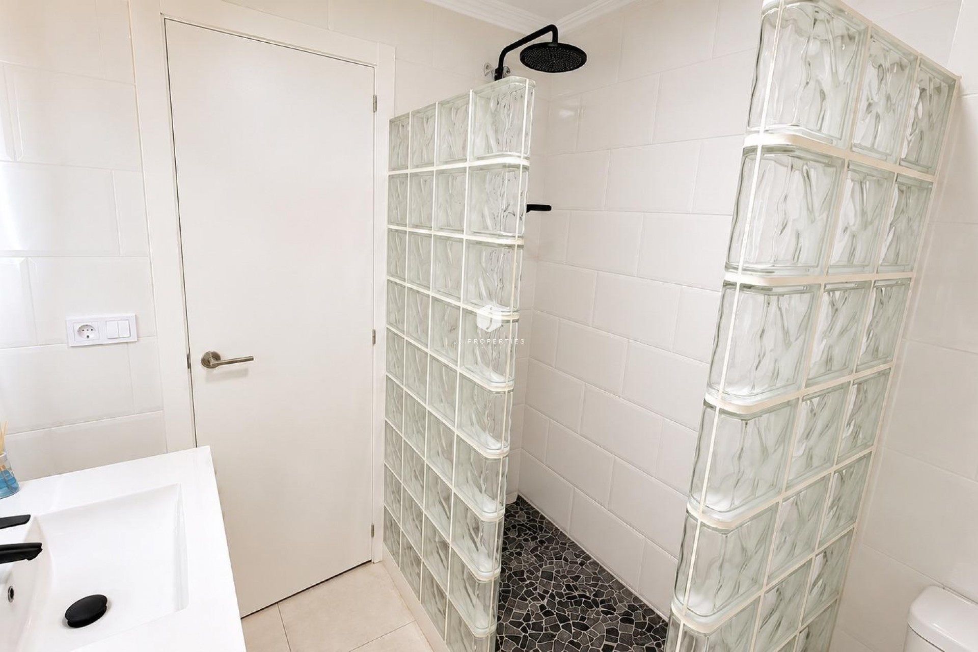 Aus zweiter Hand - Wohnung -
Orihuela Costa - Monte Zenia