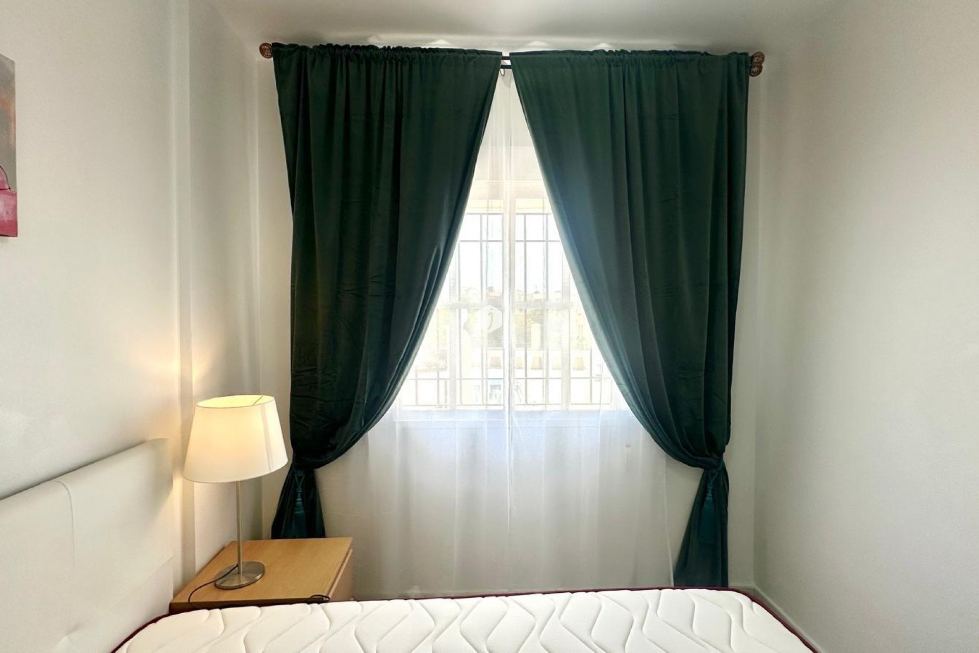 Aus zweiter Hand - Wohnung -
Orihuela Costa - Playa Flamenca