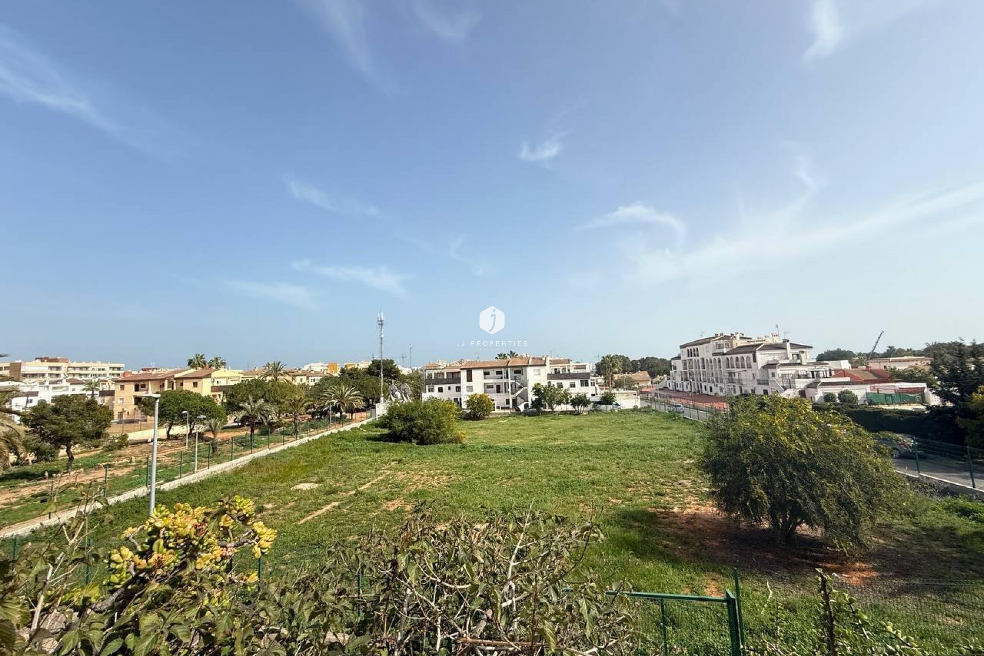 Aus zweiter Hand - Wohnung -
Orihuela Costa - Punta Prima