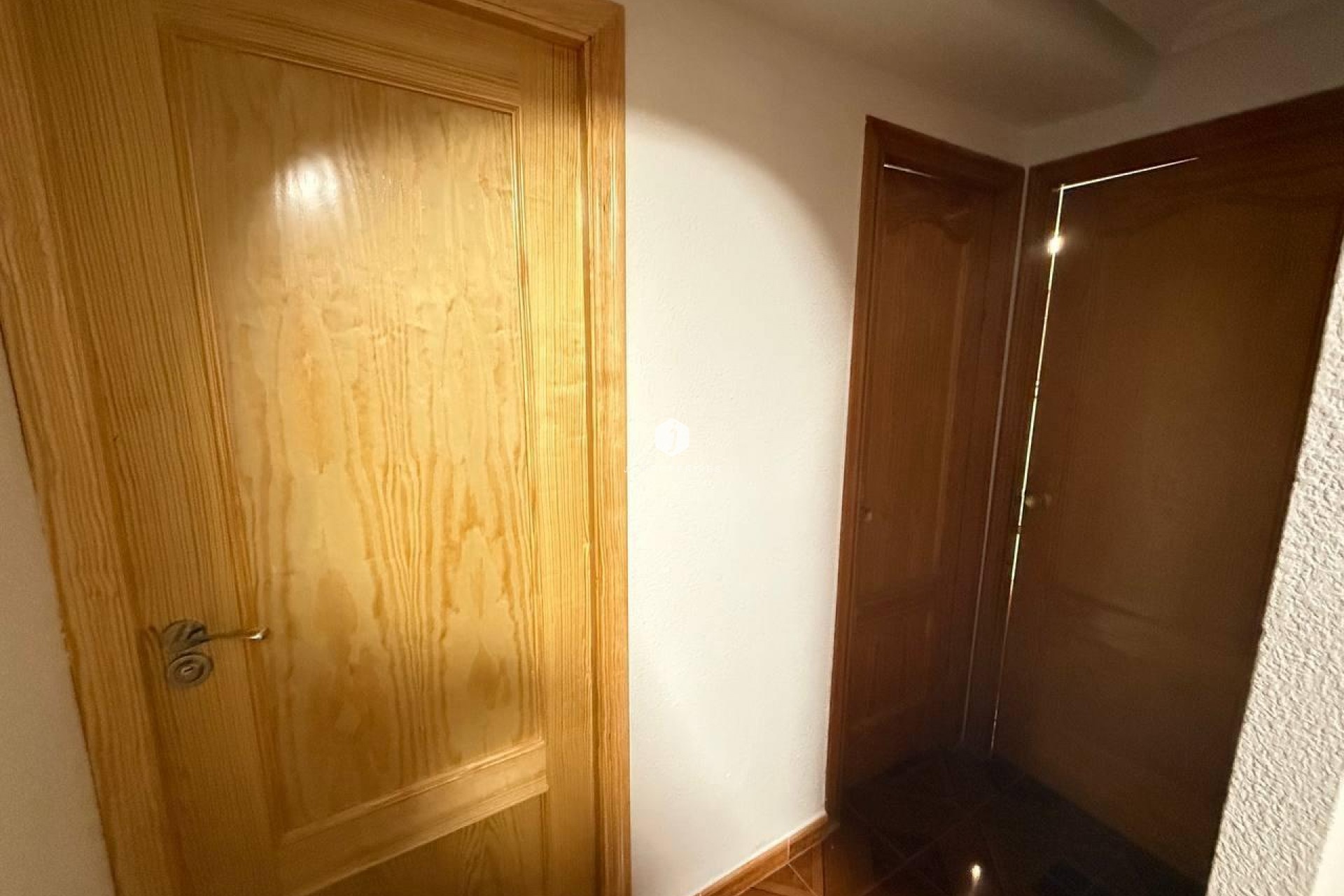 Aus zweiter Hand - Wohnung -
Orihuela Costa - Punta Prima