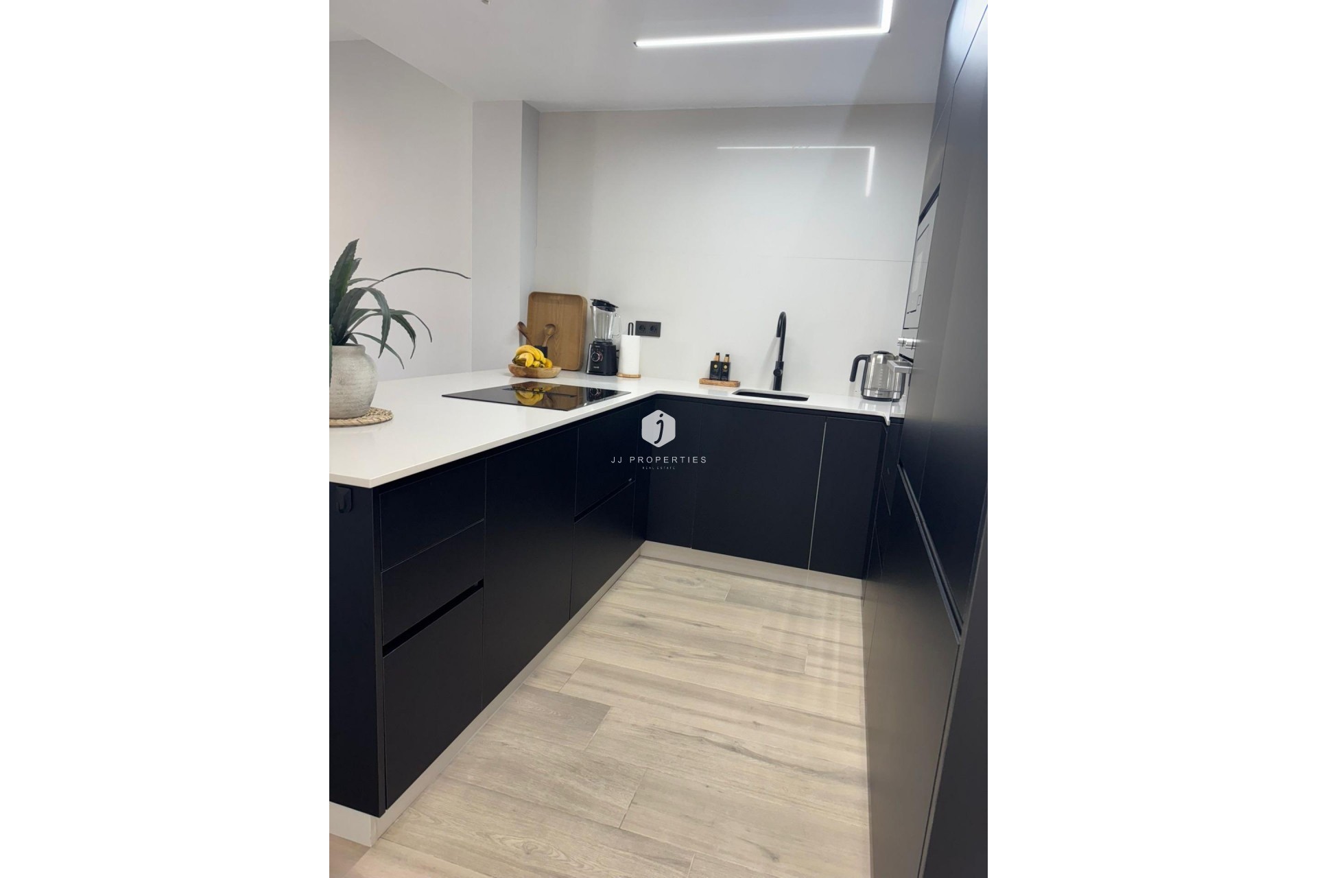 Aus zweiter Hand - Wohnung -
Orihuela Costa - Rocio Del Mar
