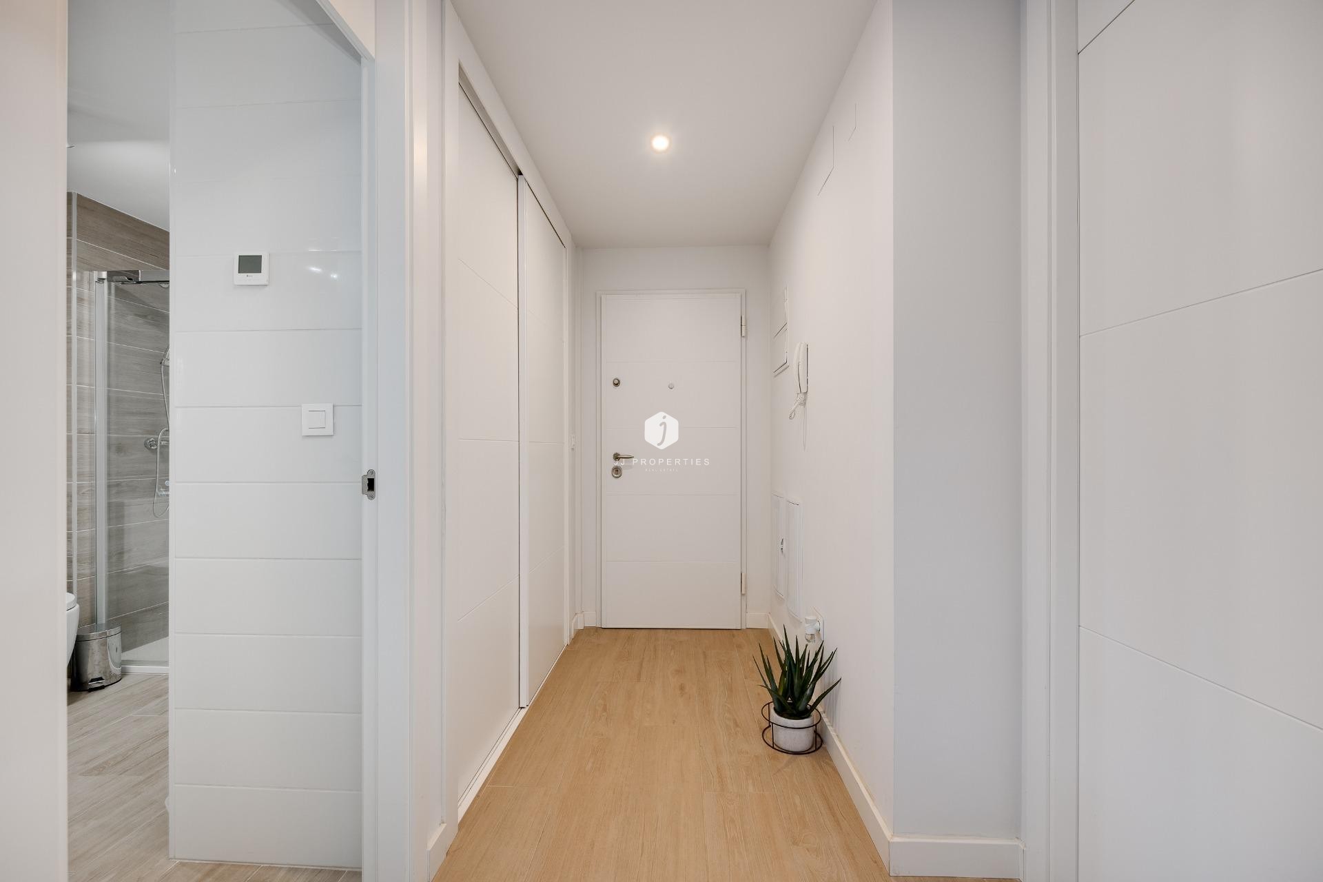 Aus zweiter Hand - Wohnung -
Orihuela Costa - Villamartín-las Filipinas