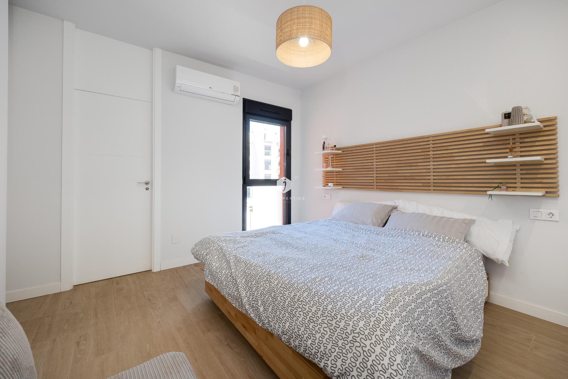 Aus zweiter Hand - Wohnung -
Orihuela Costa - Villamartín-las Filipinas