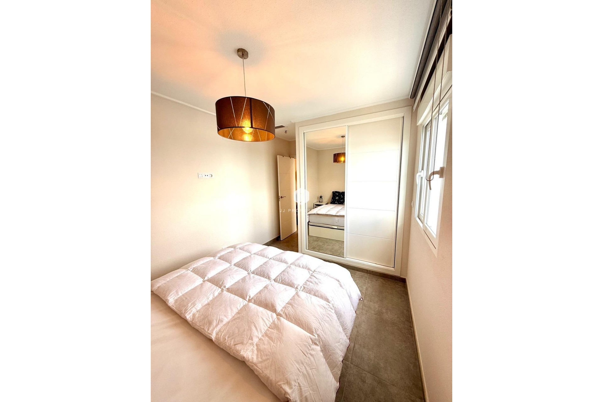 Aus zweiter Hand - Wohnung -
Orihuela Costa - Villamartín-las Filipinas