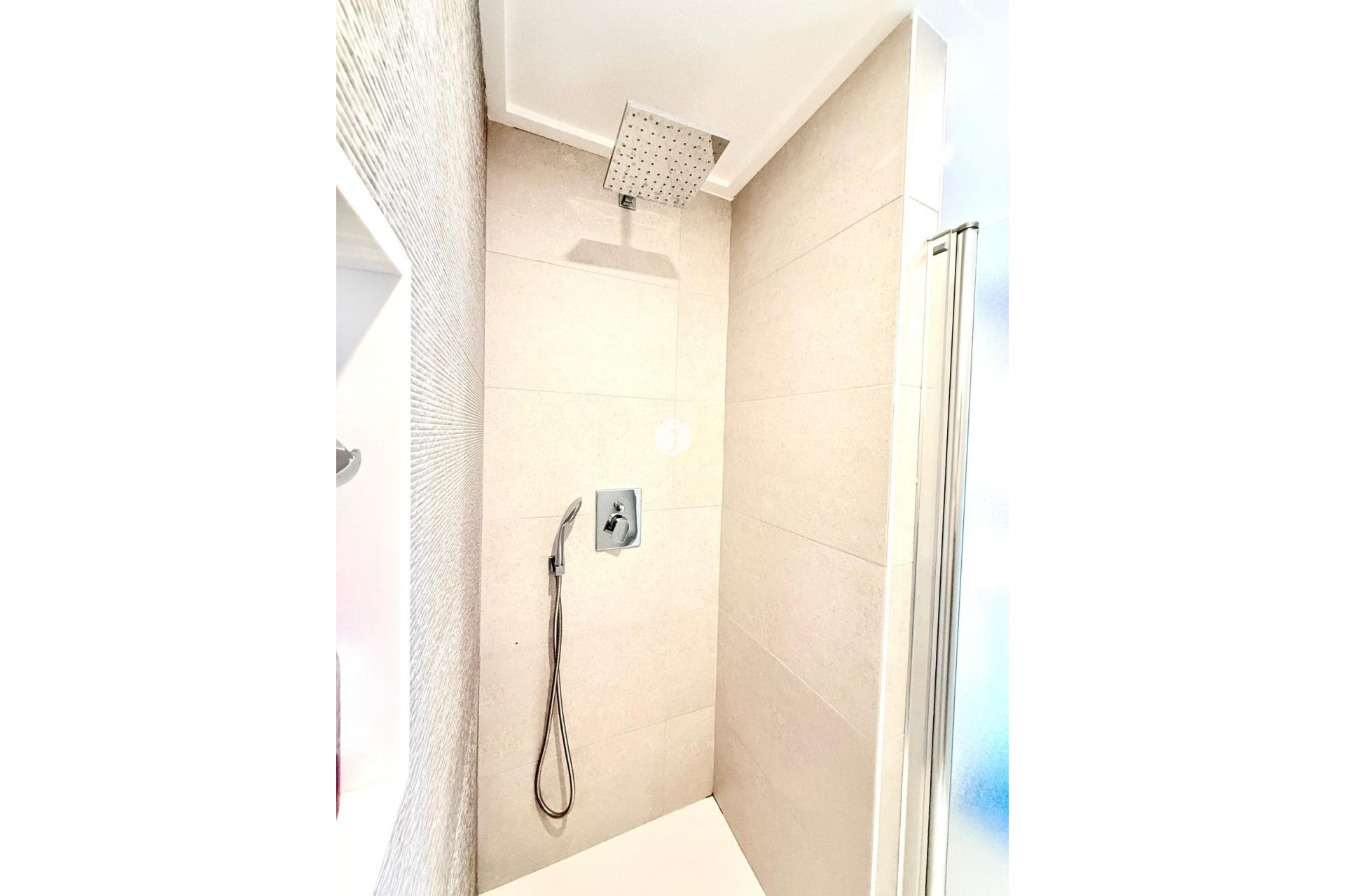 Aus zweiter Hand - Wohnung -
Orihuela Costa - Villamartín-las Filipinas