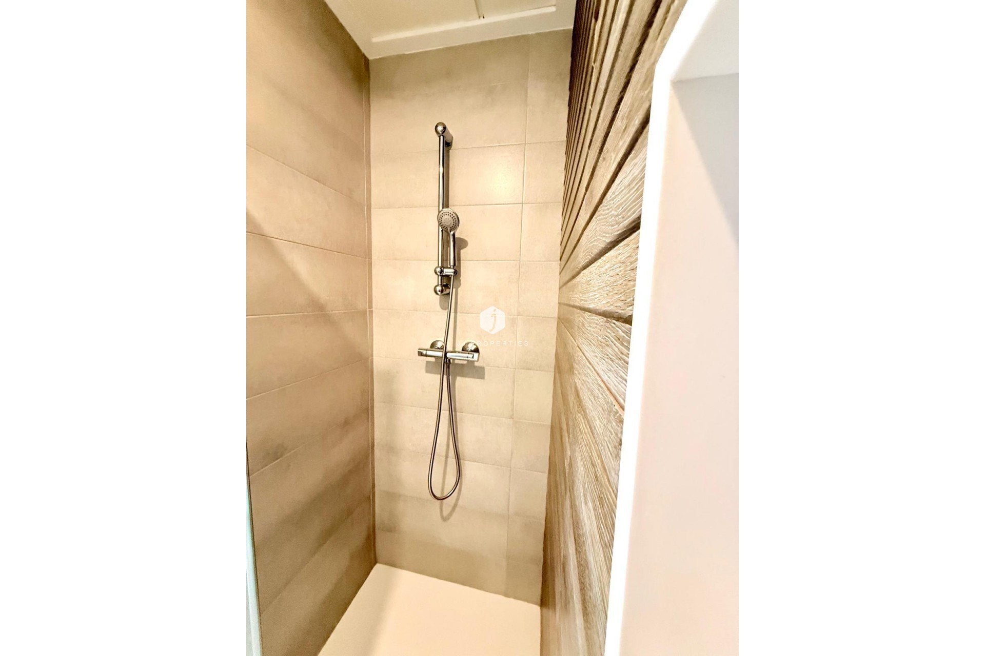 Aus zweiter Hand - Wohnung -
Orihuela Costa - Villamartín-las Filipinas