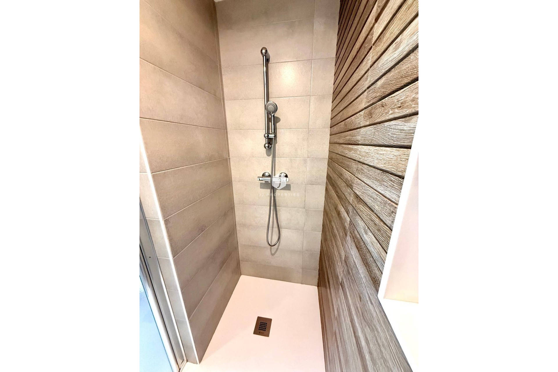 Aus zweiter Hand - Wohnung -
Orihuela Costa - Villamartín-las Filipinas