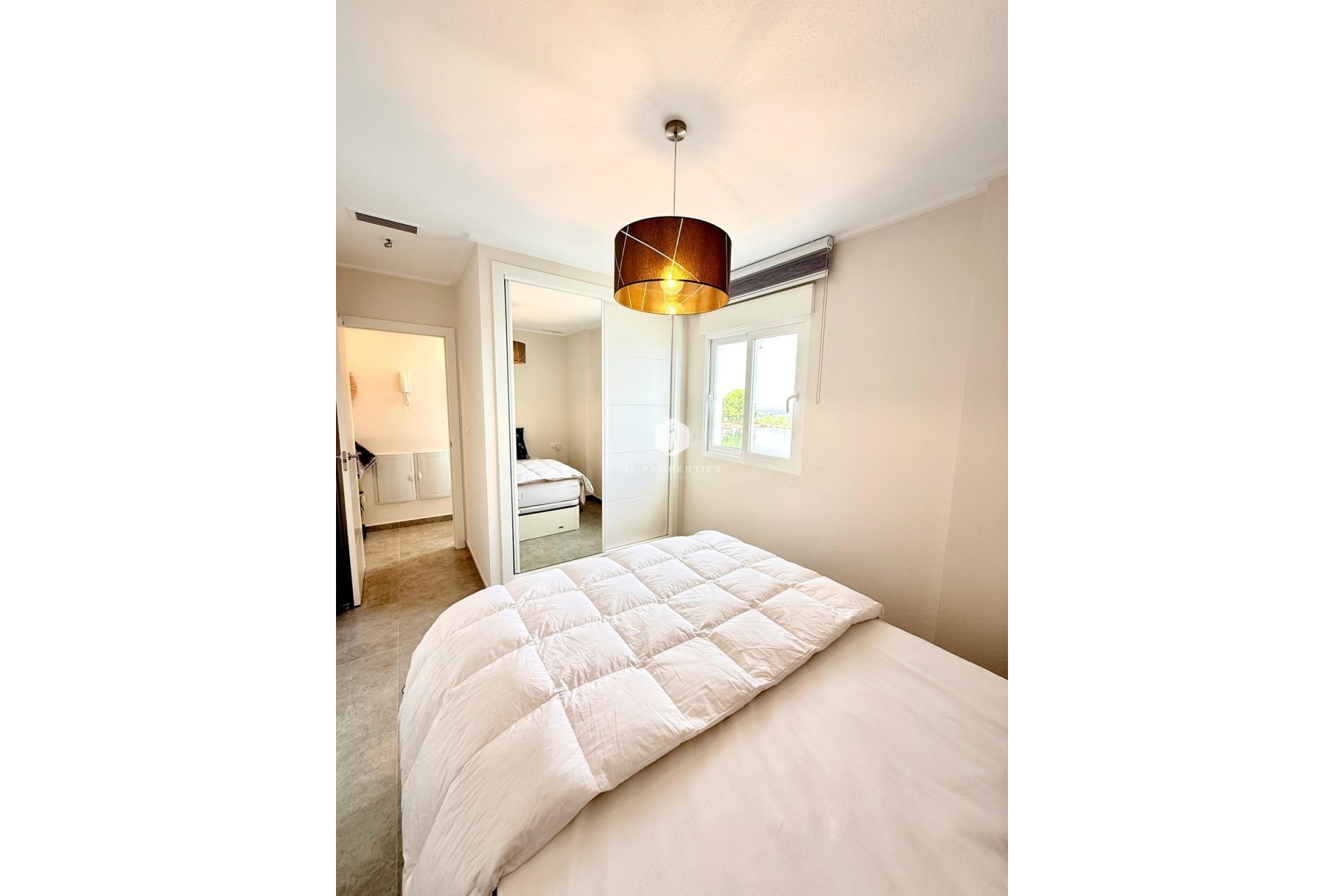 Aus zweiter Hand - Wohnung -
Orihuela Costa - Villamartín-las Filipinas