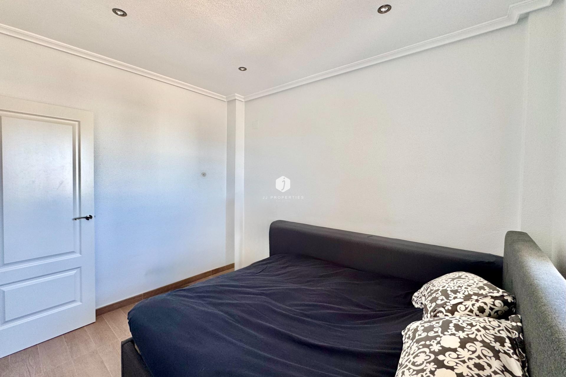 Aus zweiter Hand - Wohnung -
Orihuela Costa - Villamartín-las Filipinas