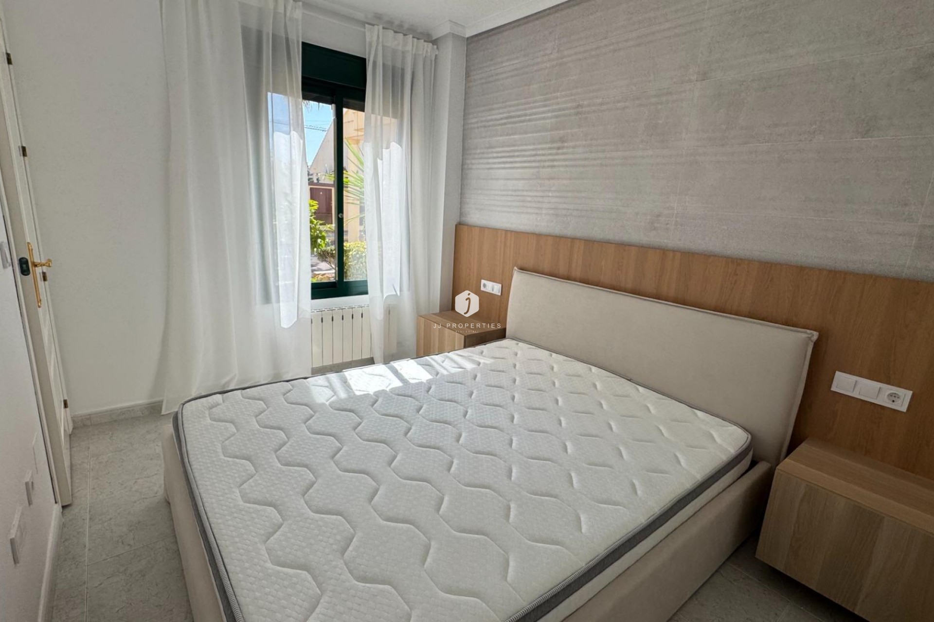 Aus zweiter Hand - Wohnung -
Orihuela Costa - Villamartín-las Filipinas