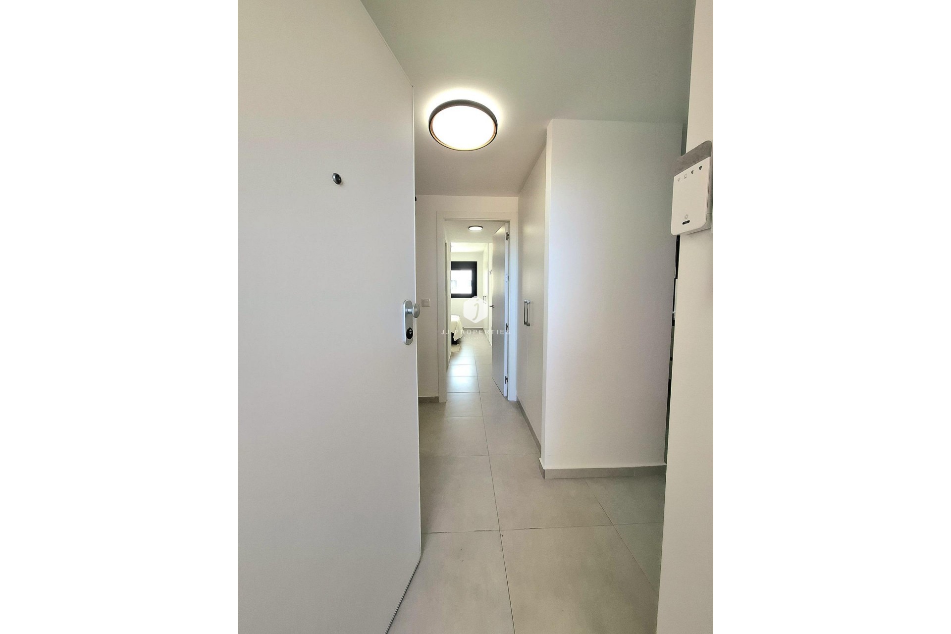 Aus zweiter Hand - Wohnung -
Orihuela Costa - Villamartín