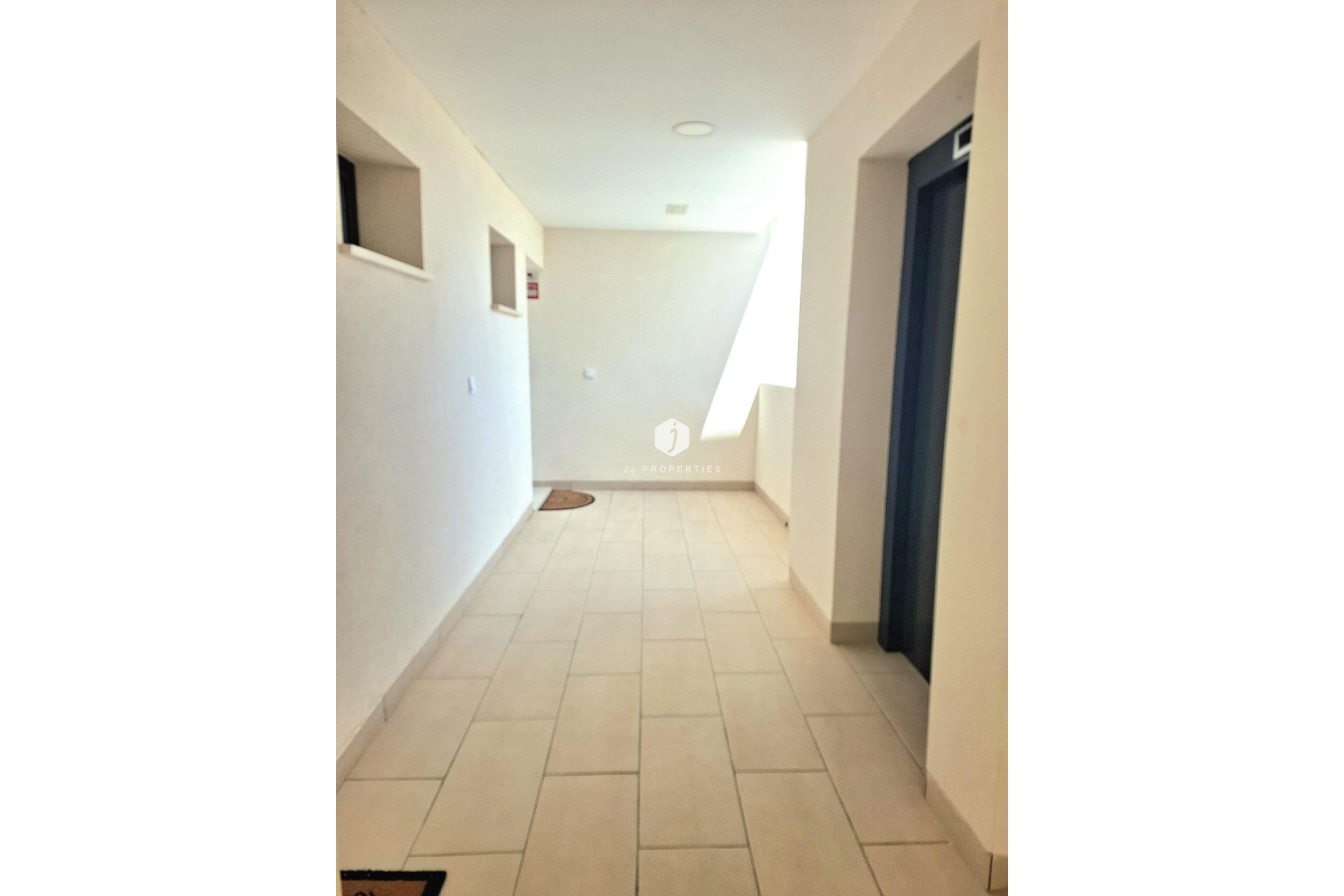 Aus zweiter Hand - Wohnung -
Orihuela Costa - Villamartín