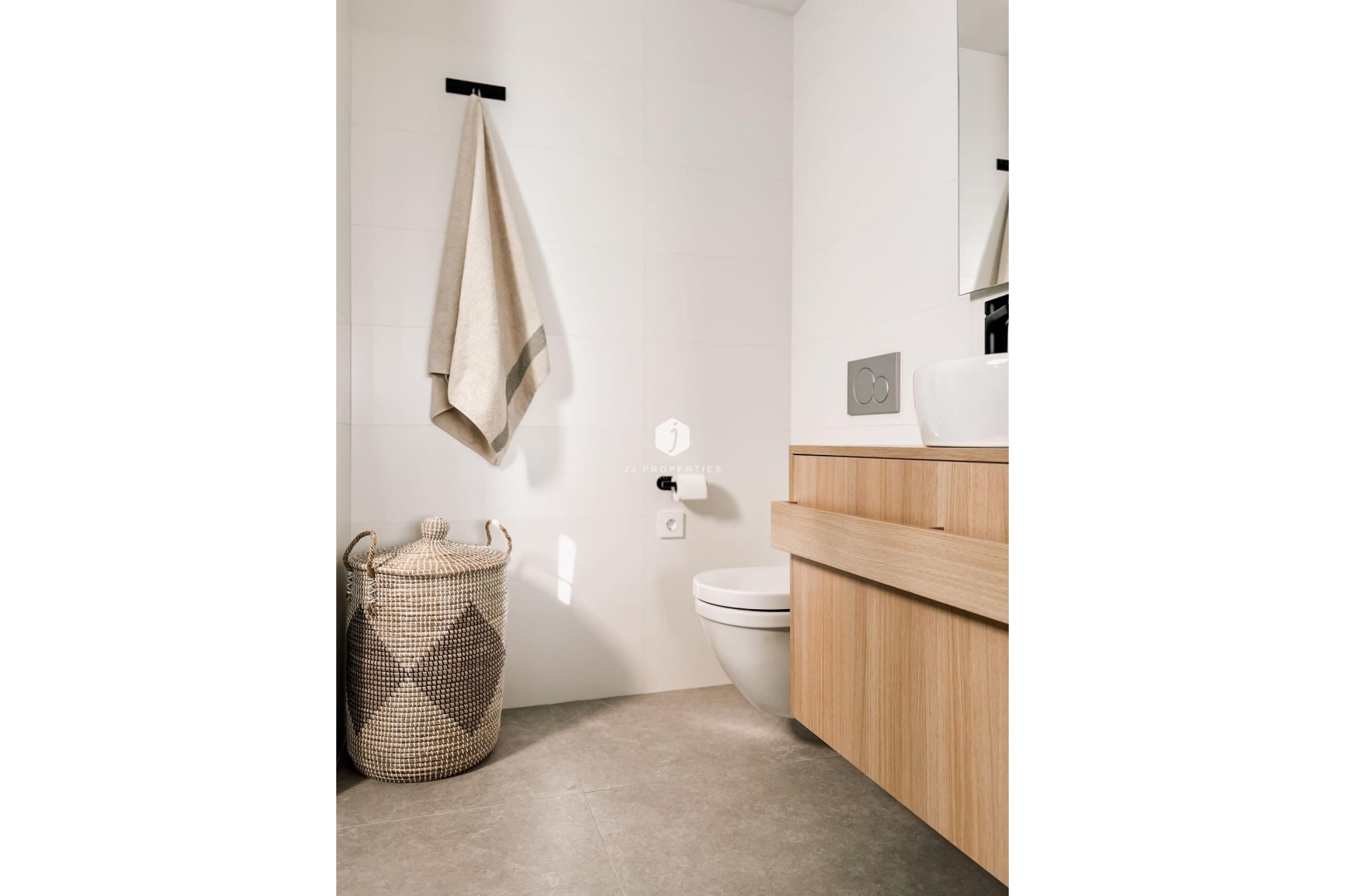 Aus zweiter Hand - Wohnung -
Orihuela Costa