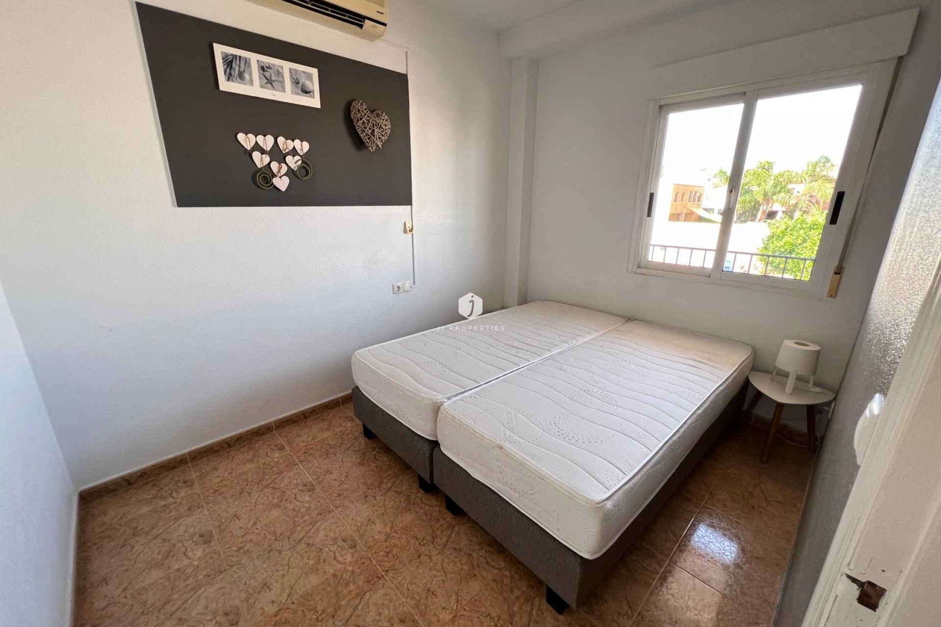 Aus zweiter Hand - Wohnung -
San Fulgencio - Costa Blanca