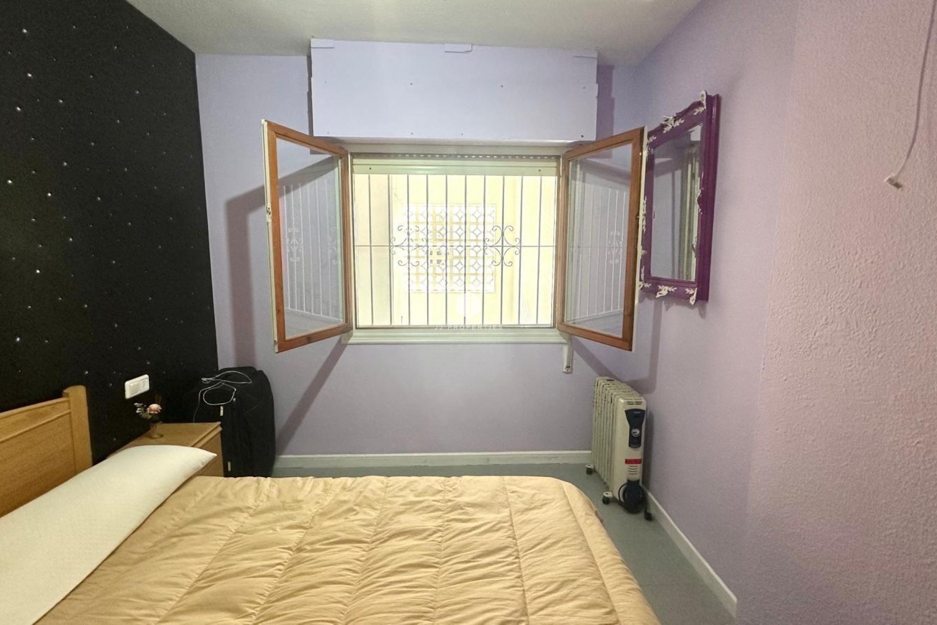 Aus zweiter Hand - Wohnung -
Torrevieja - Acequion