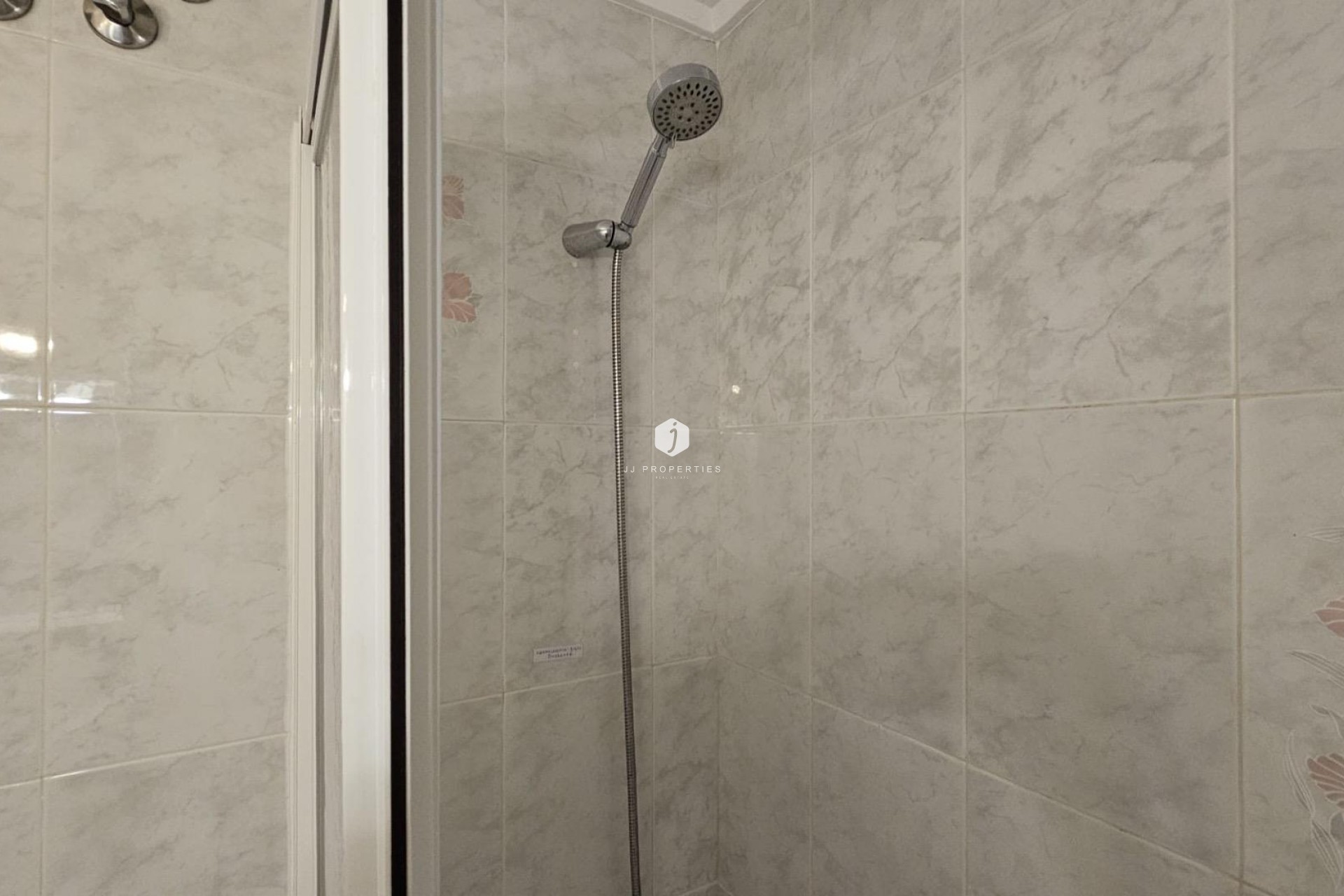 Aus zweiter Hand - Wohnung -
Torrevieja - Acequion