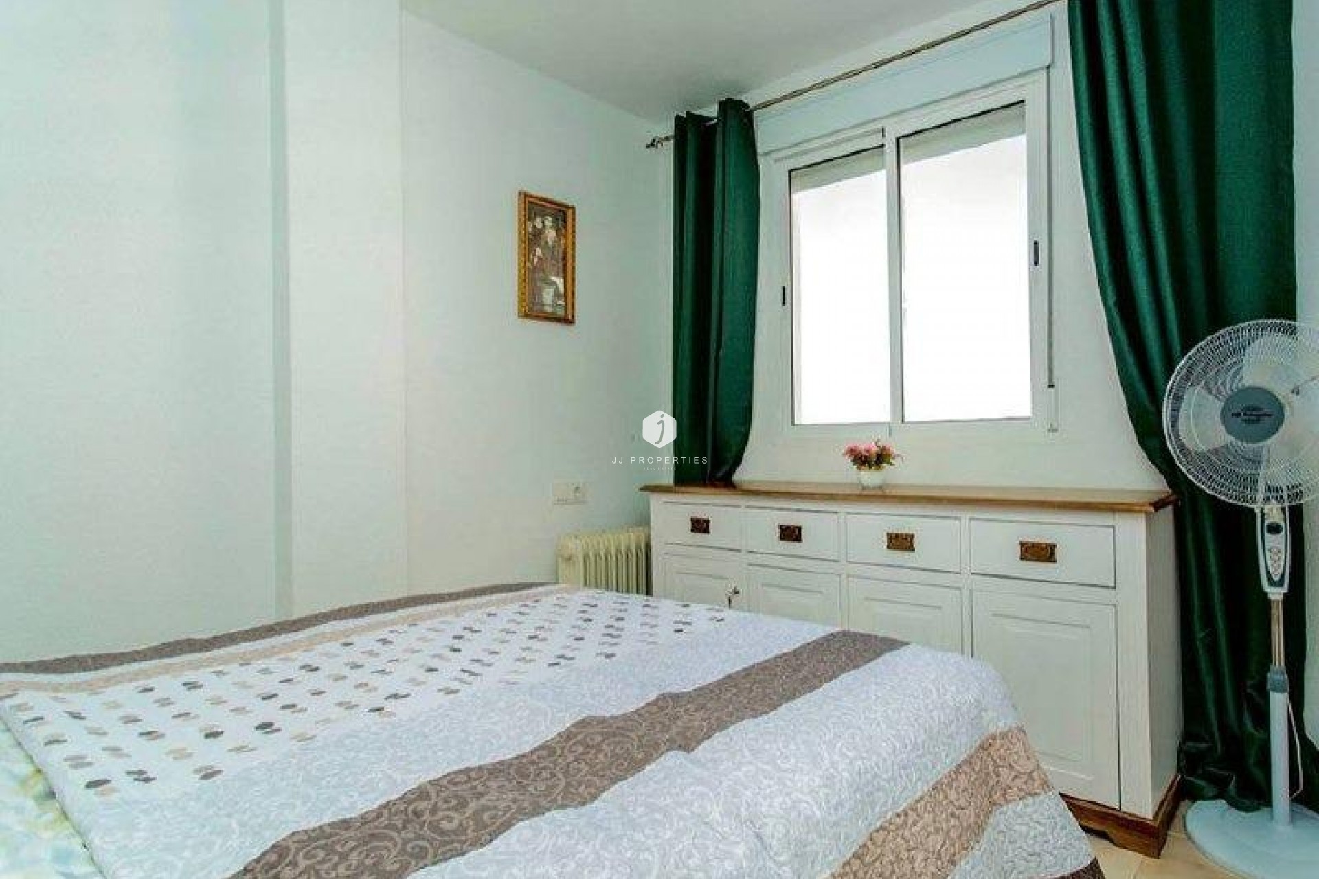 Aus zweiter Hand - Wohnung -
Torrevieja - Aguas Nuevas 2