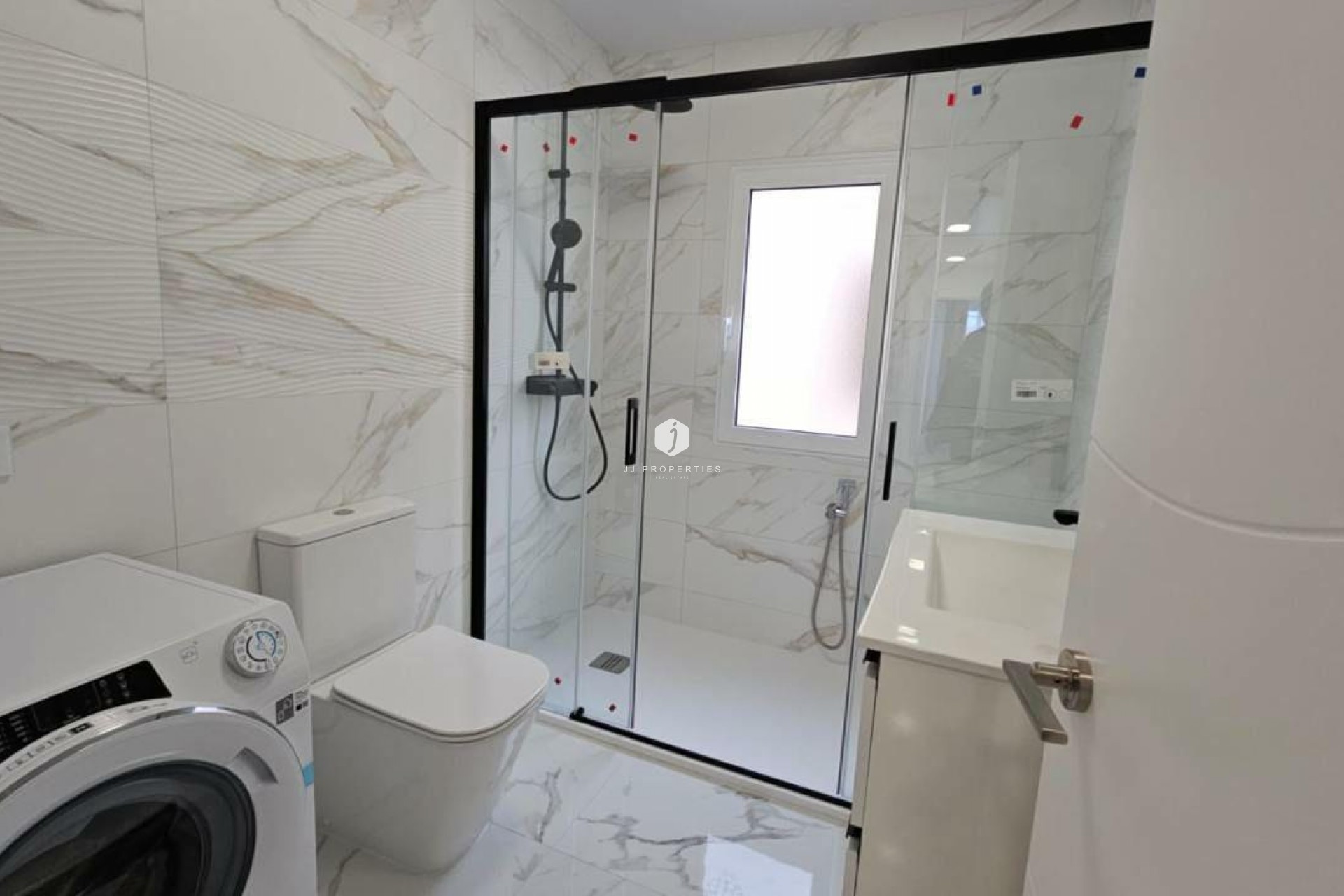 Aus zweiter Hand - Wohnung -
Torrevieja - Cabo cervera